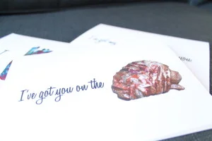 valentines day cards