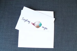 valentines day cards
