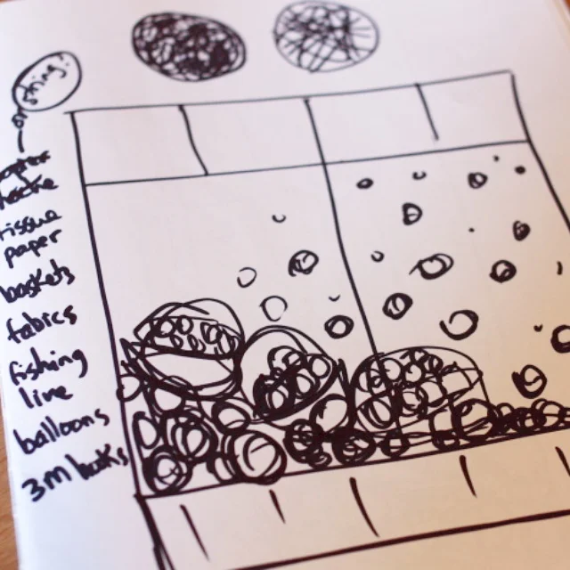 sketch 5