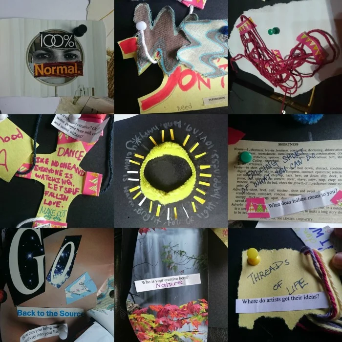 nbcollage4