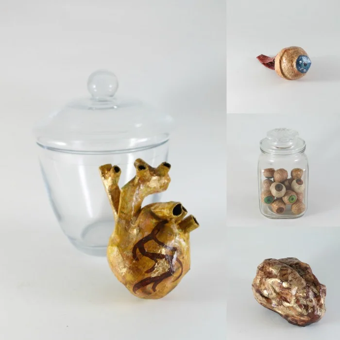 art or decoration