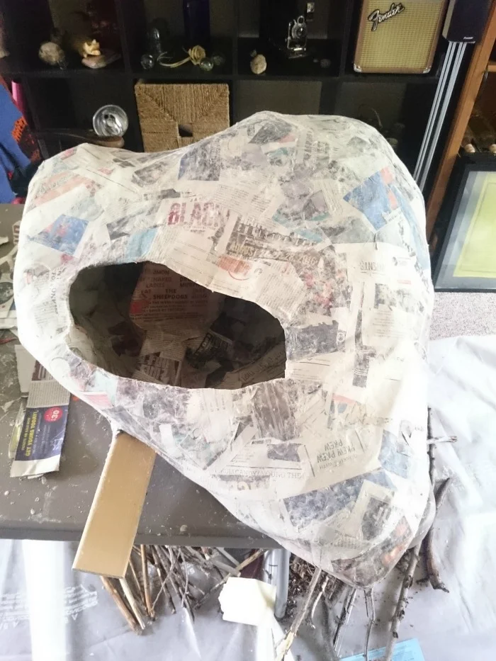 lamppost-installation-2.jpg