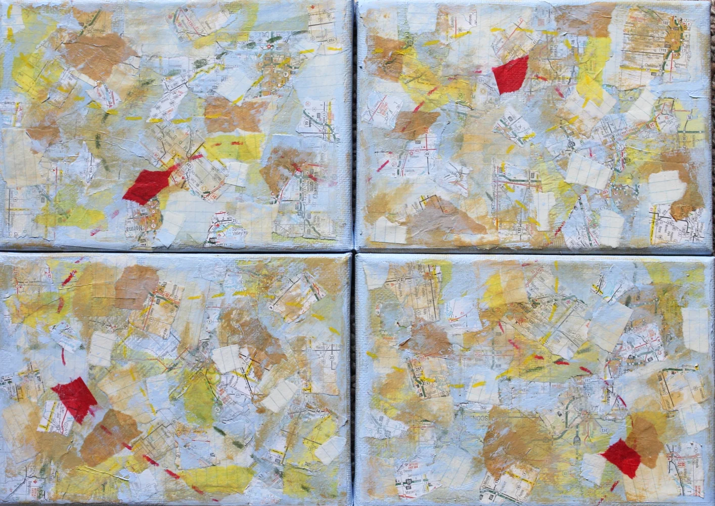 road to nowhere04.JPG