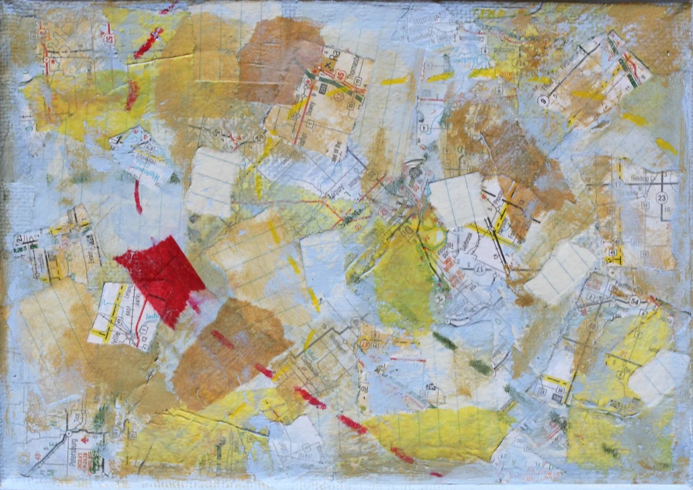 road to nowhere03.JPG