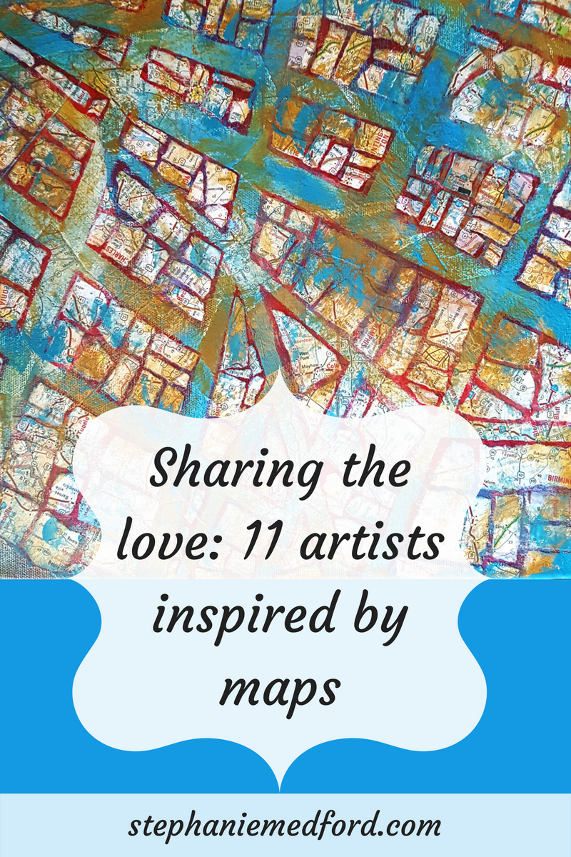 inspired by maps.png