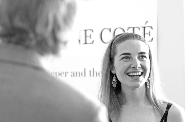 Photo of Daphne Cote.jpg