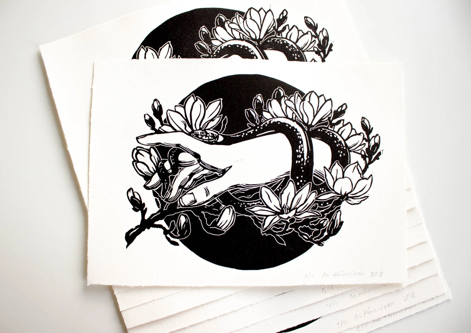 linocut_rebirth_stack_hänninen_1500px.jpg