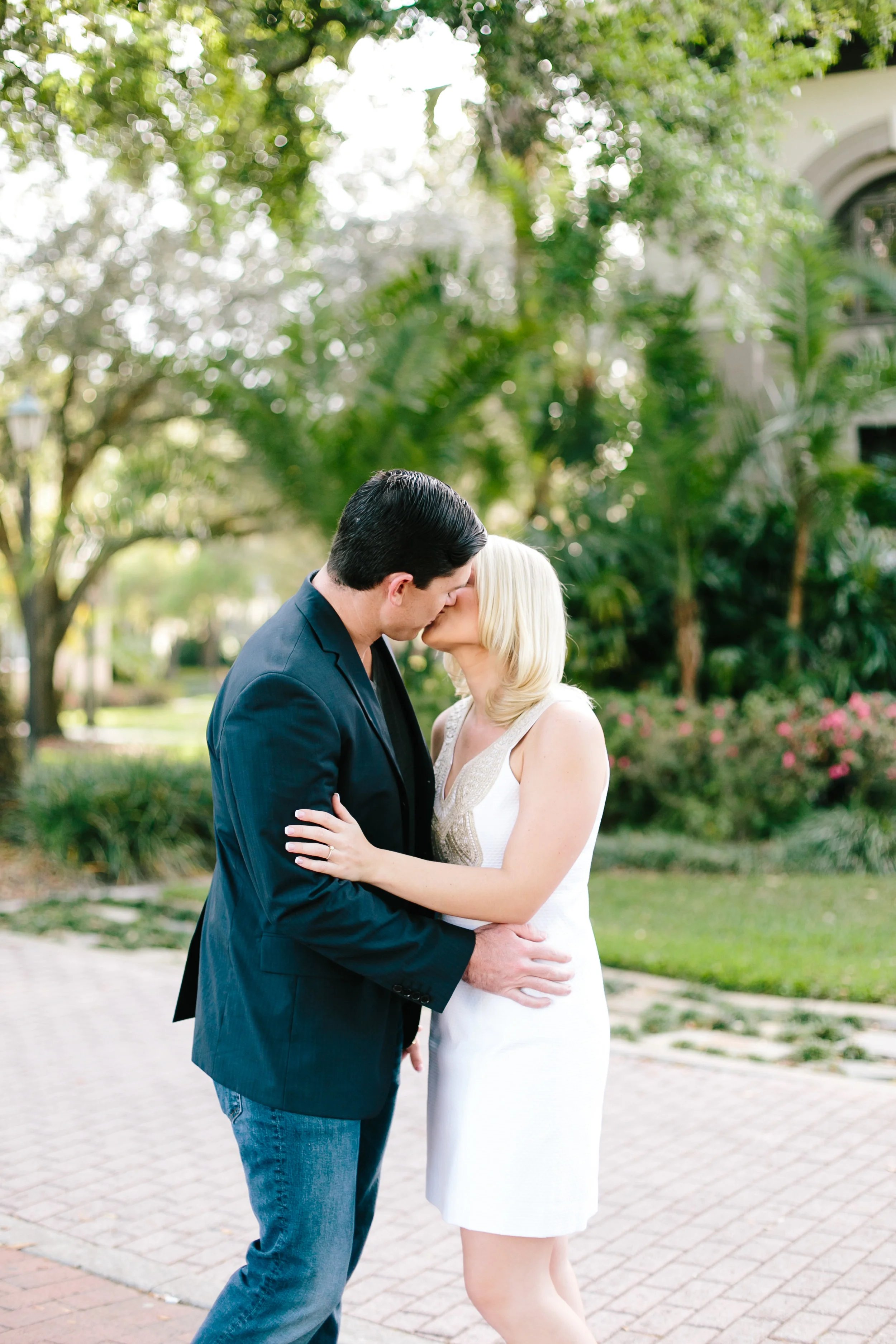 Dallas + Trent (9 of 76).jpg