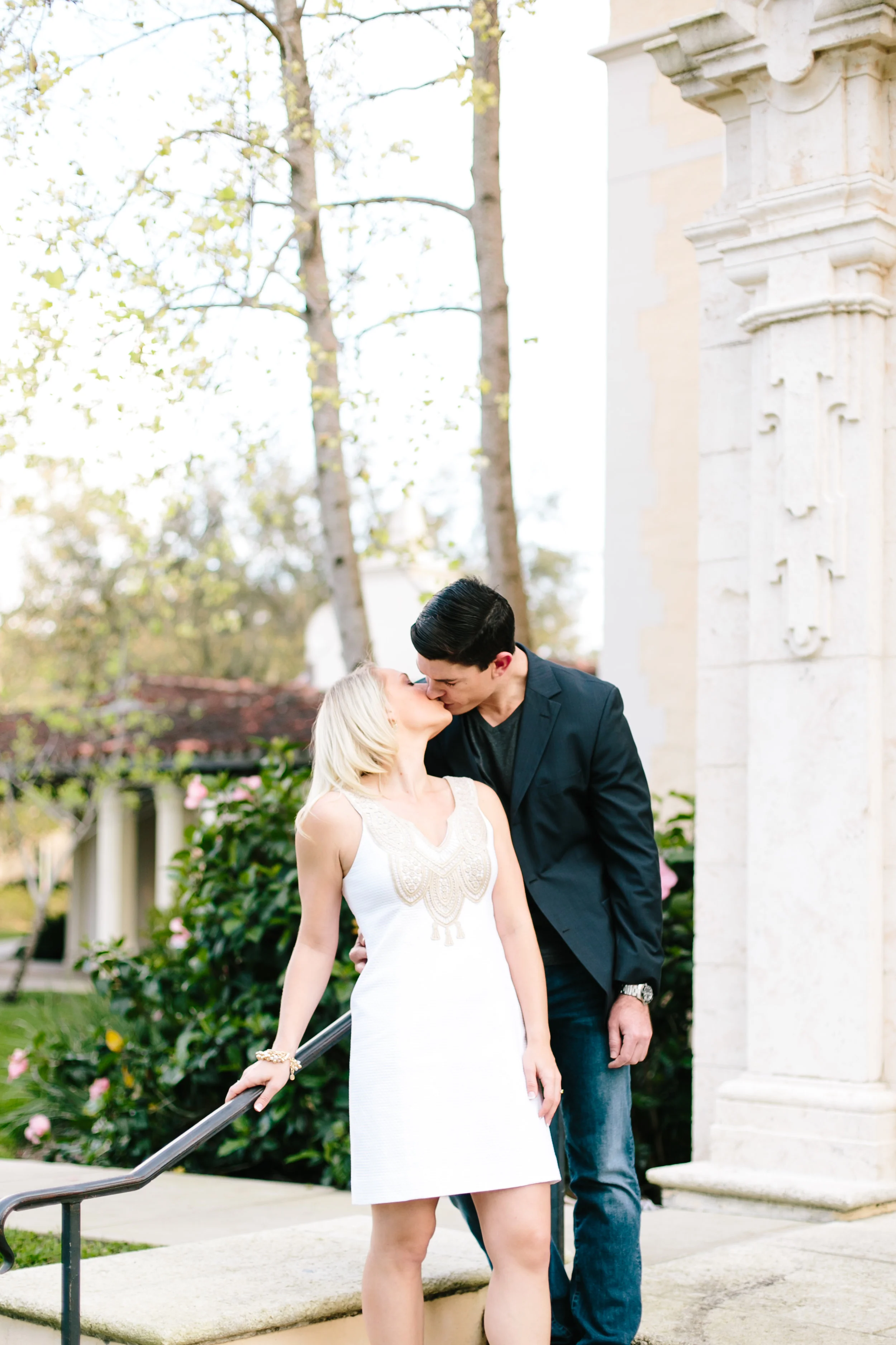 Dallas + Trent (15 of 76).jpg