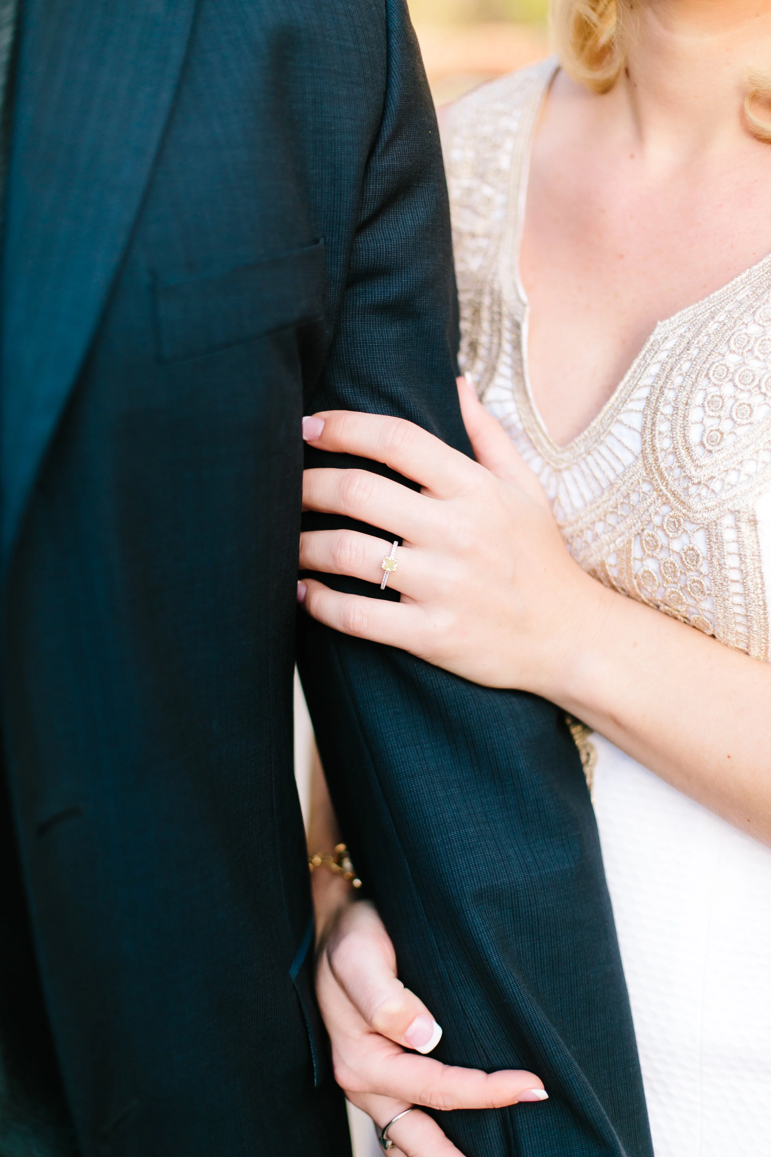 Dallas + Trent (33 of 76).jpg