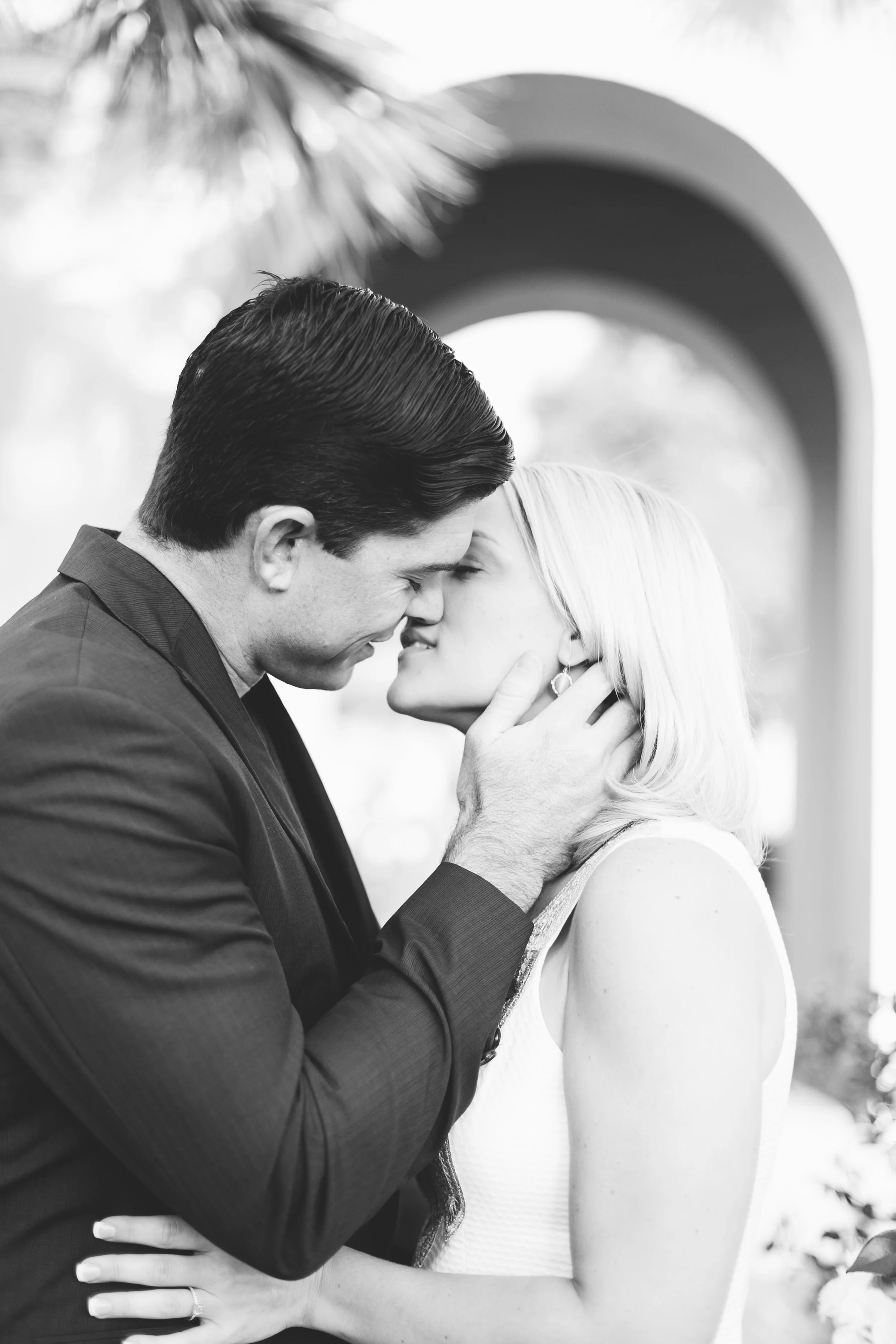 Dallas + Trent (41 of 76).jpg