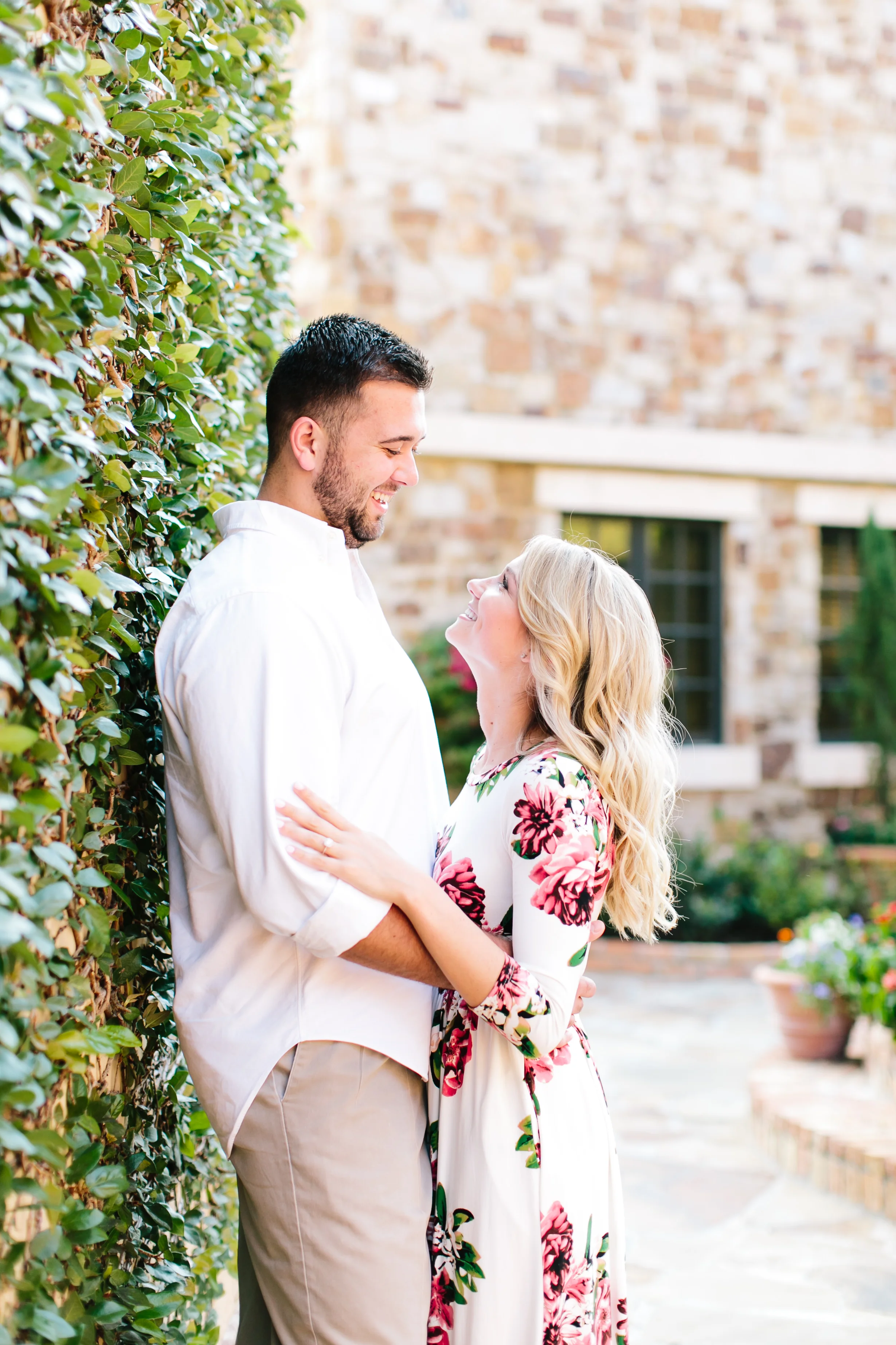 Lexi + Mark (13 of 82).jpg