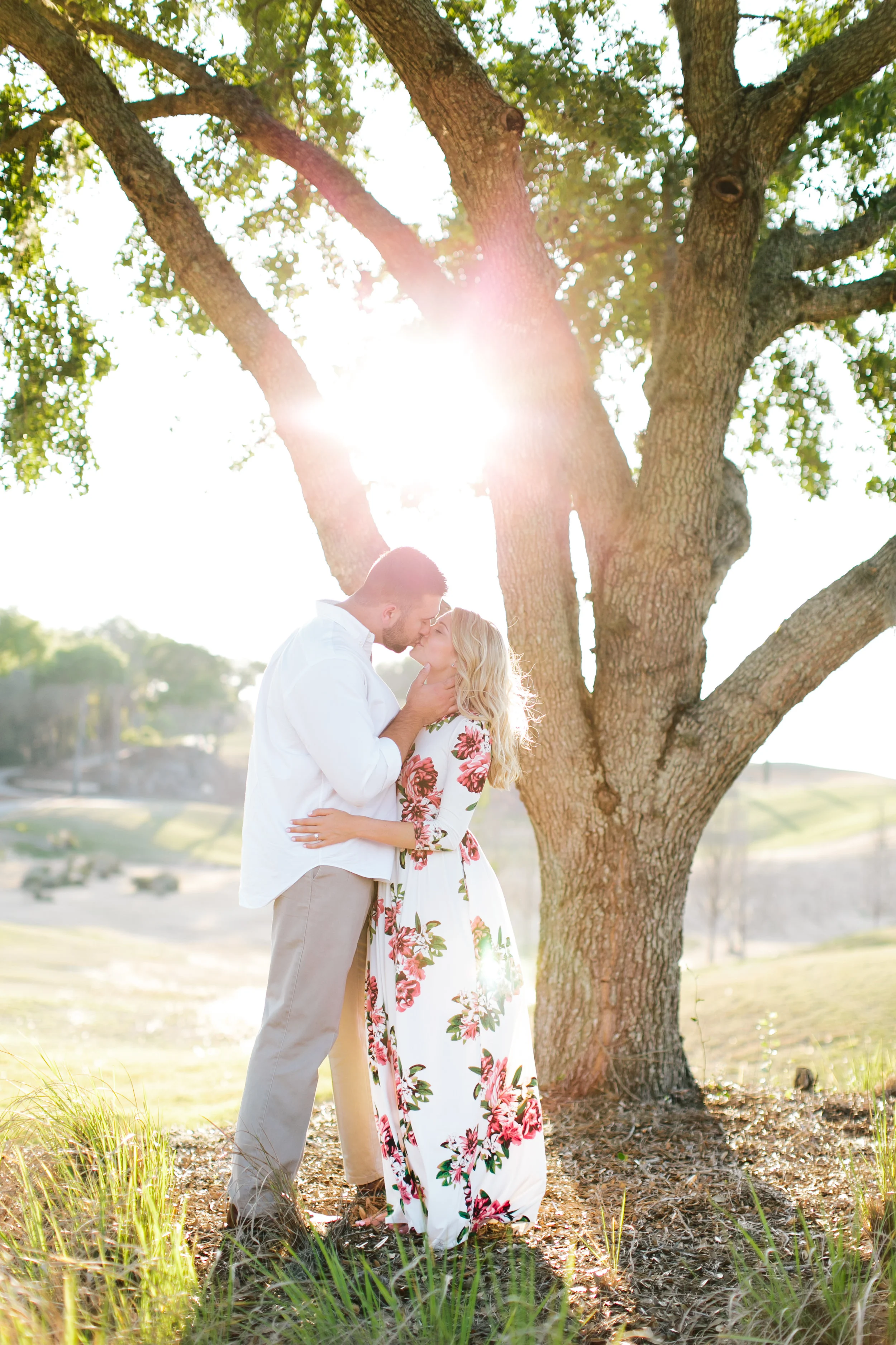 Lexi + Mark (46 of 82).jpg