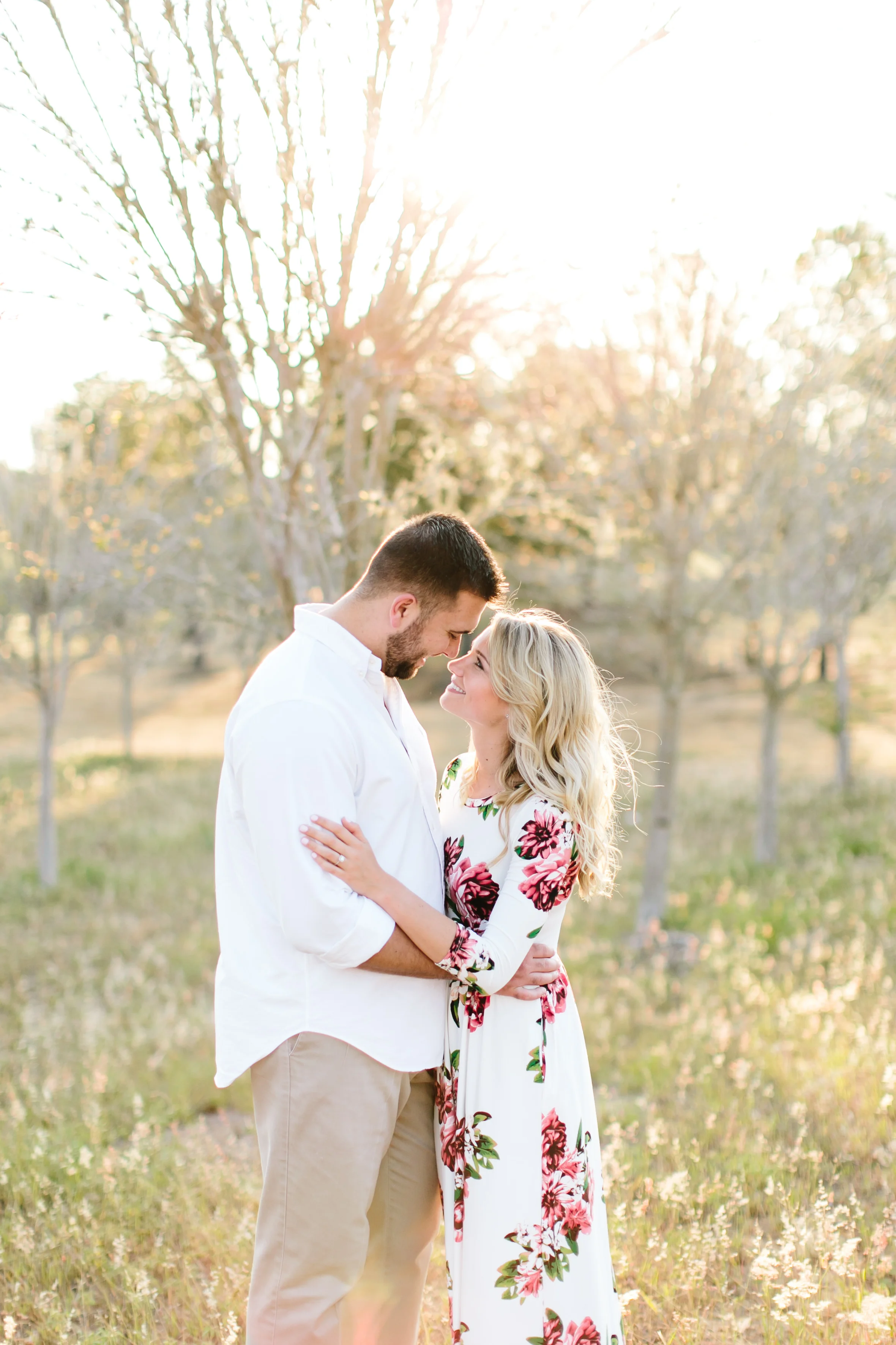 Lexi + Mark (58 of 82).jpg