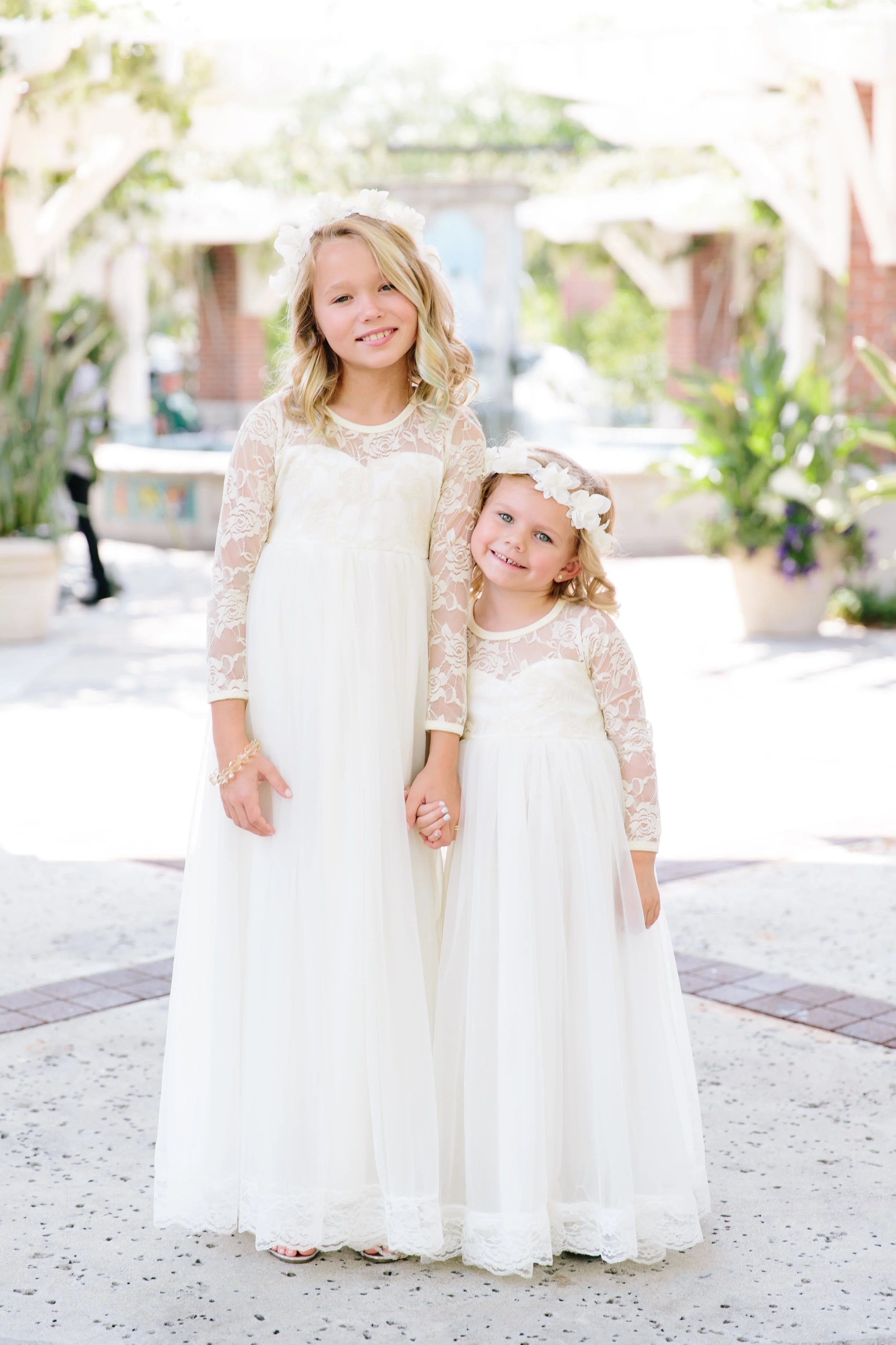 Previews (34 of 58).jpg