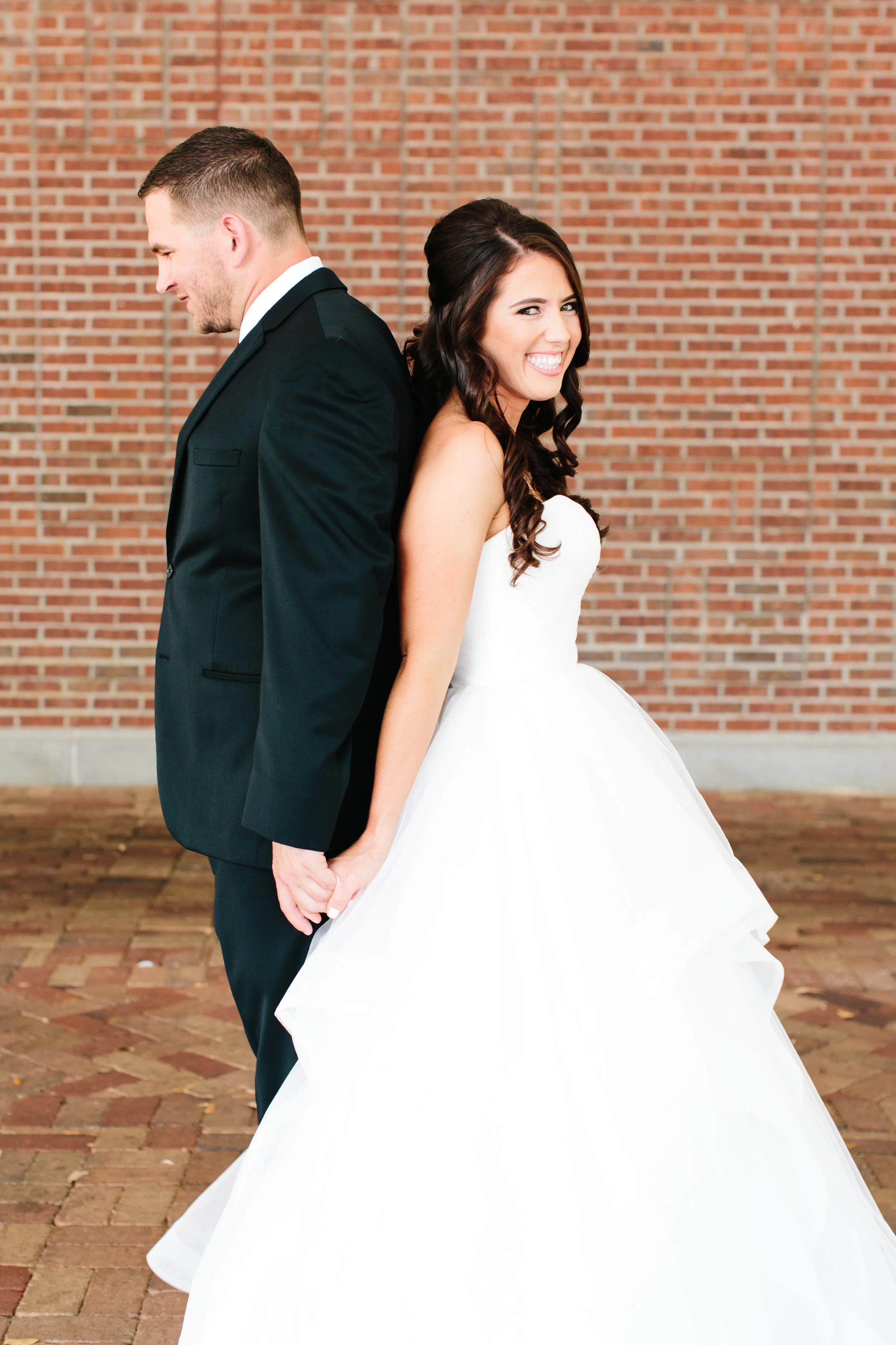 Previews (37 of 58).jpg