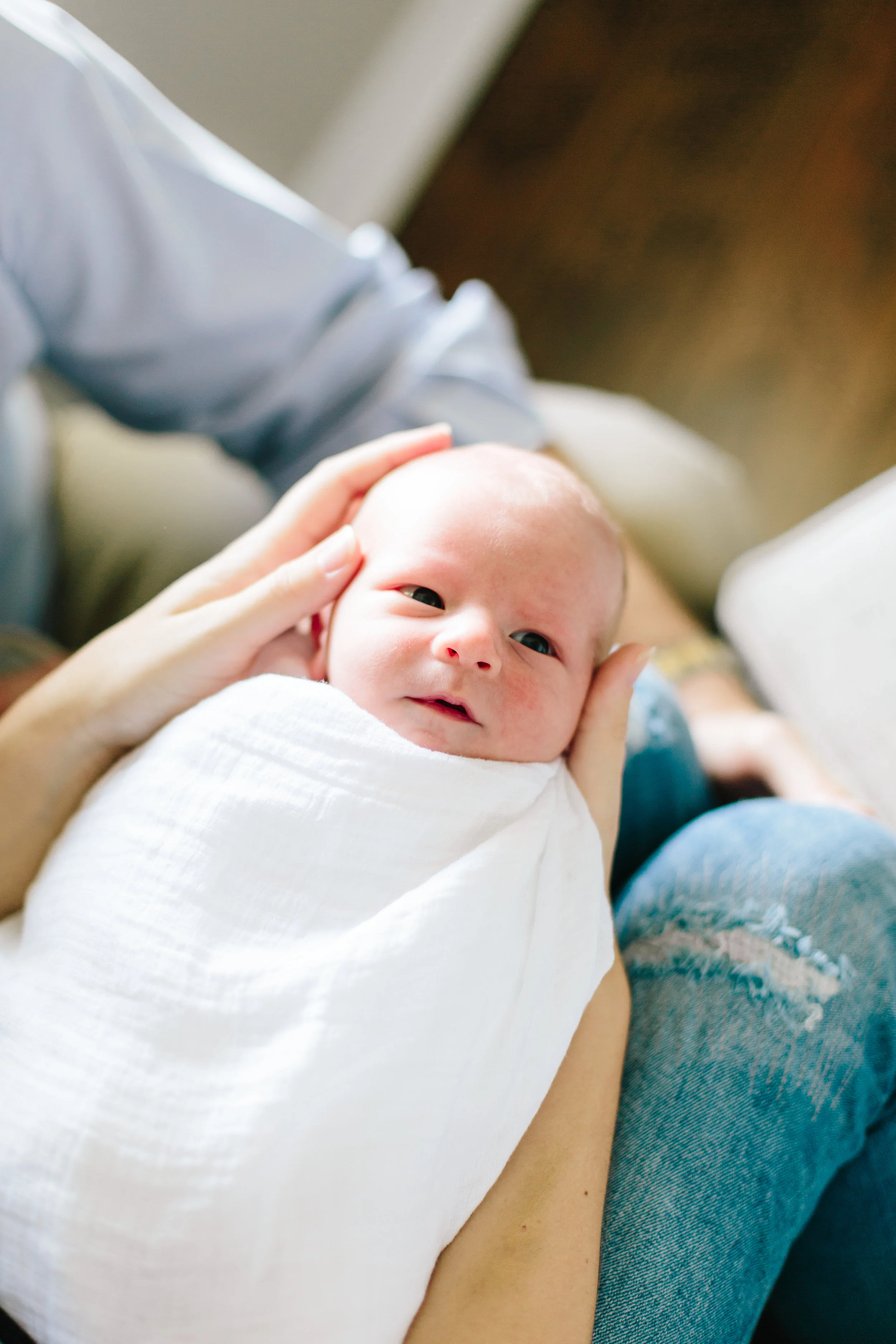 Baby Trey (84 of 98).jpg