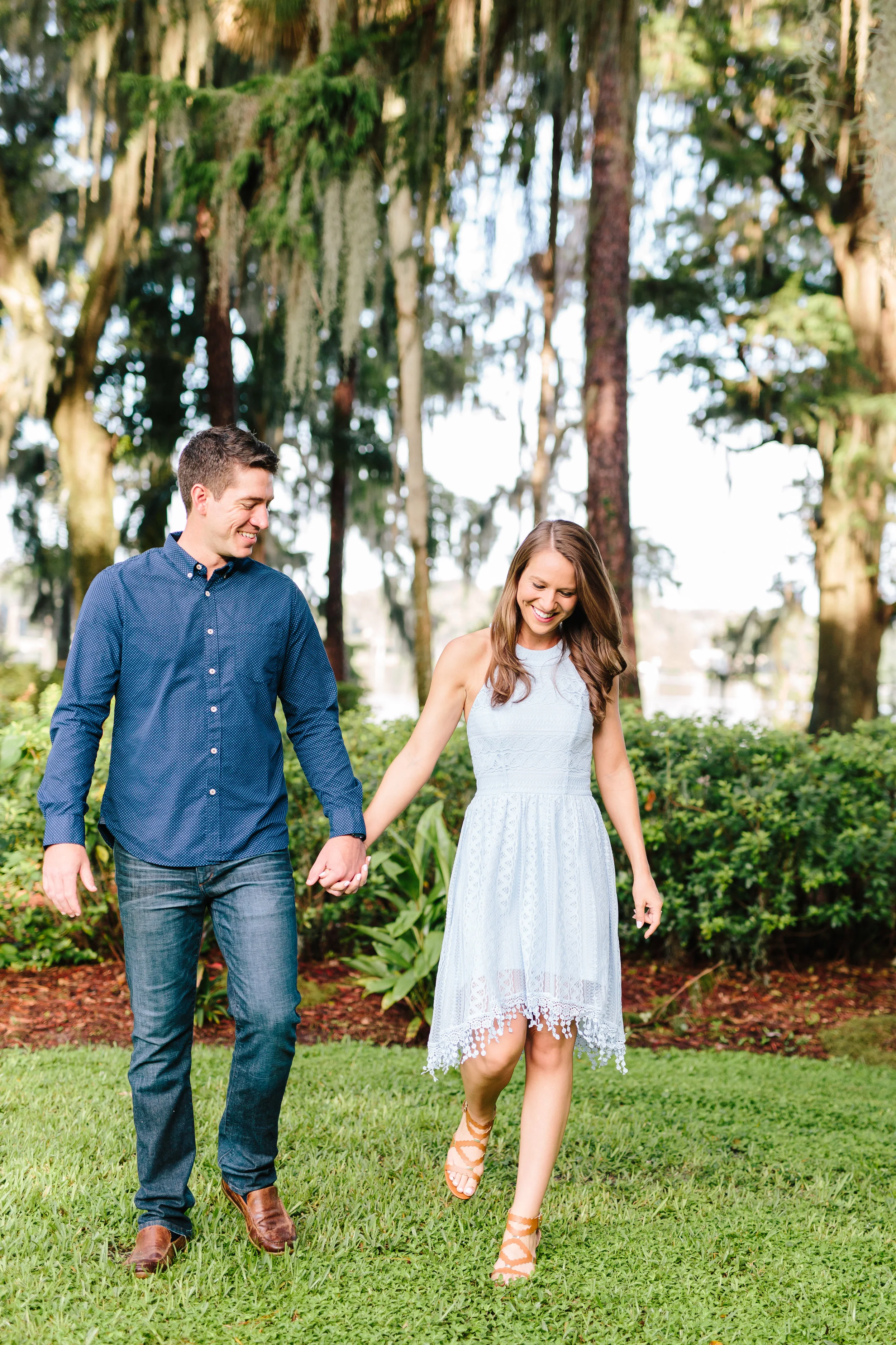 Victoria + Zack (12 of 77).jpg