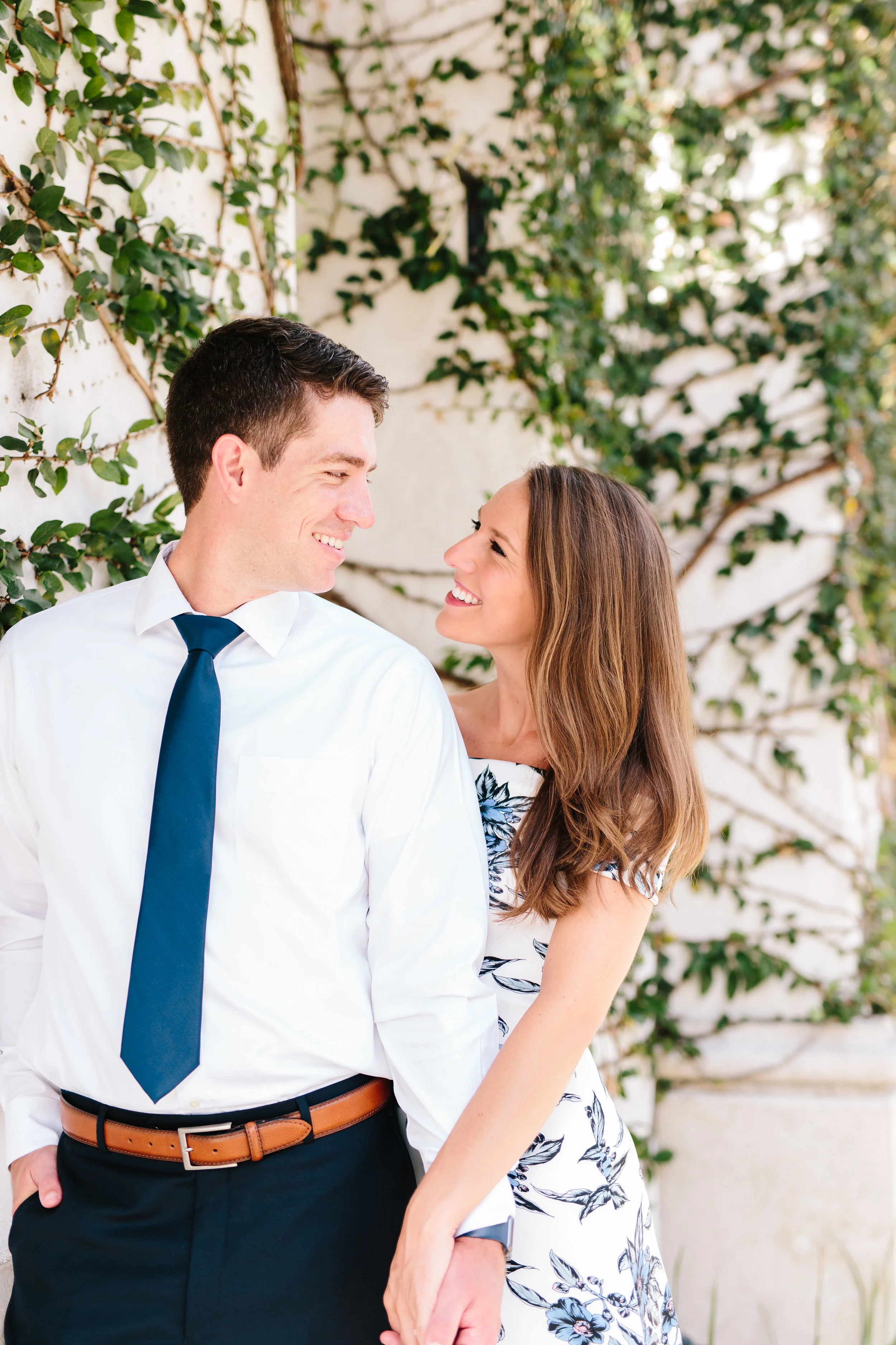 Victoria + Zack (58 of 77).jpg
