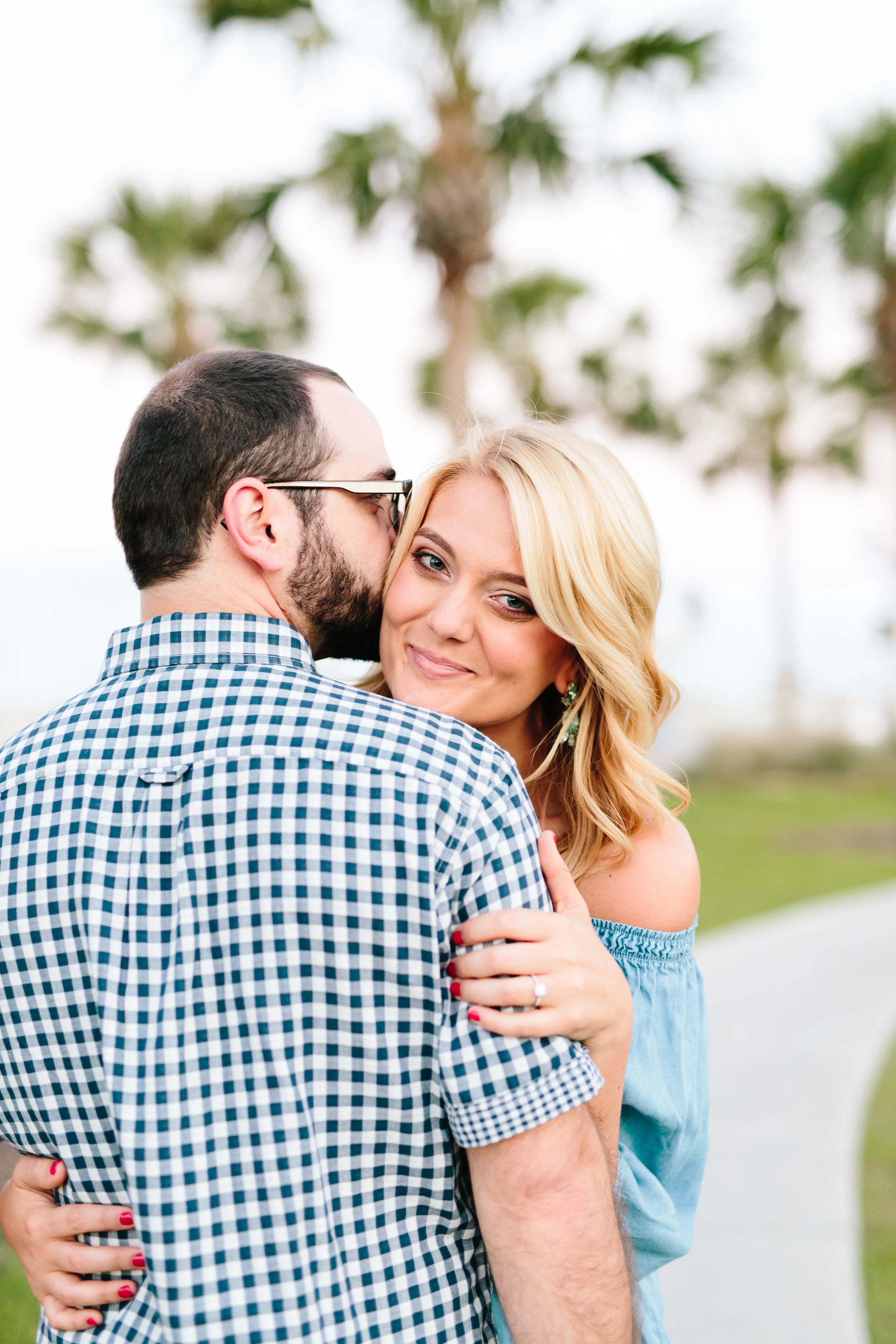 Kate + Nick (101 of 117).jpg