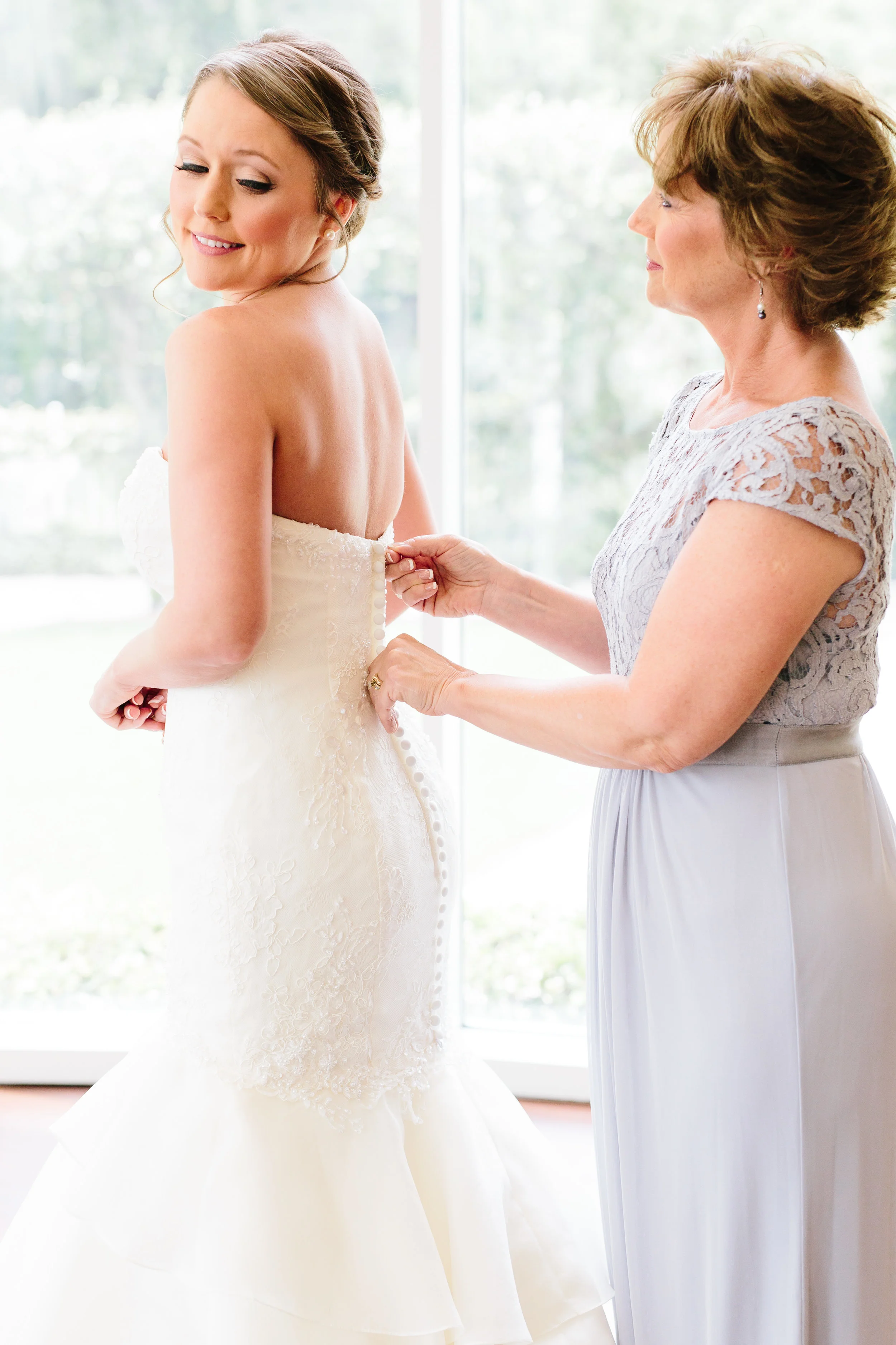 Whitney + Mike Wedding (110 of 1022).jpg