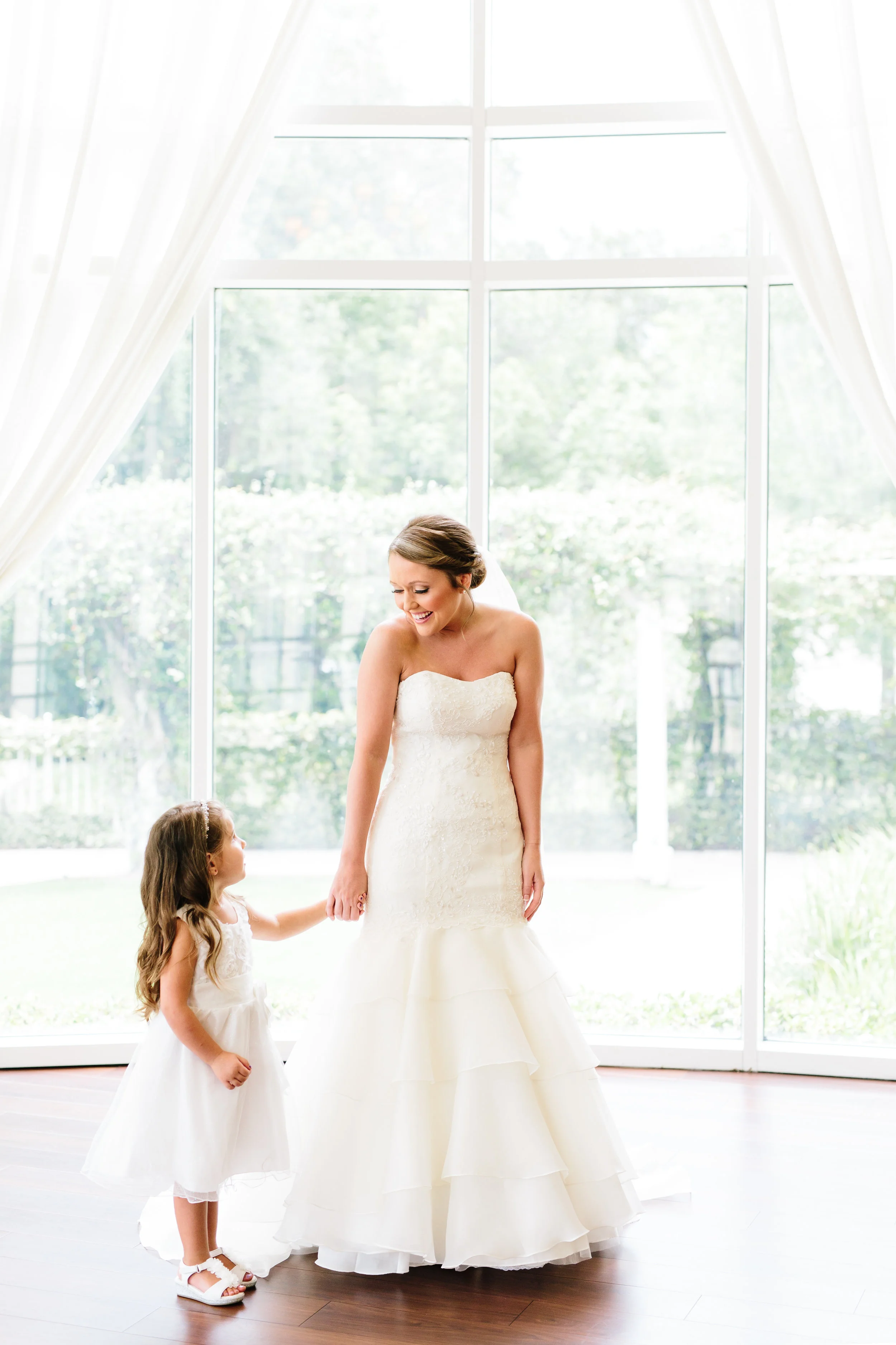 Whitney + Mike Wedding (158 of 1022).jpg