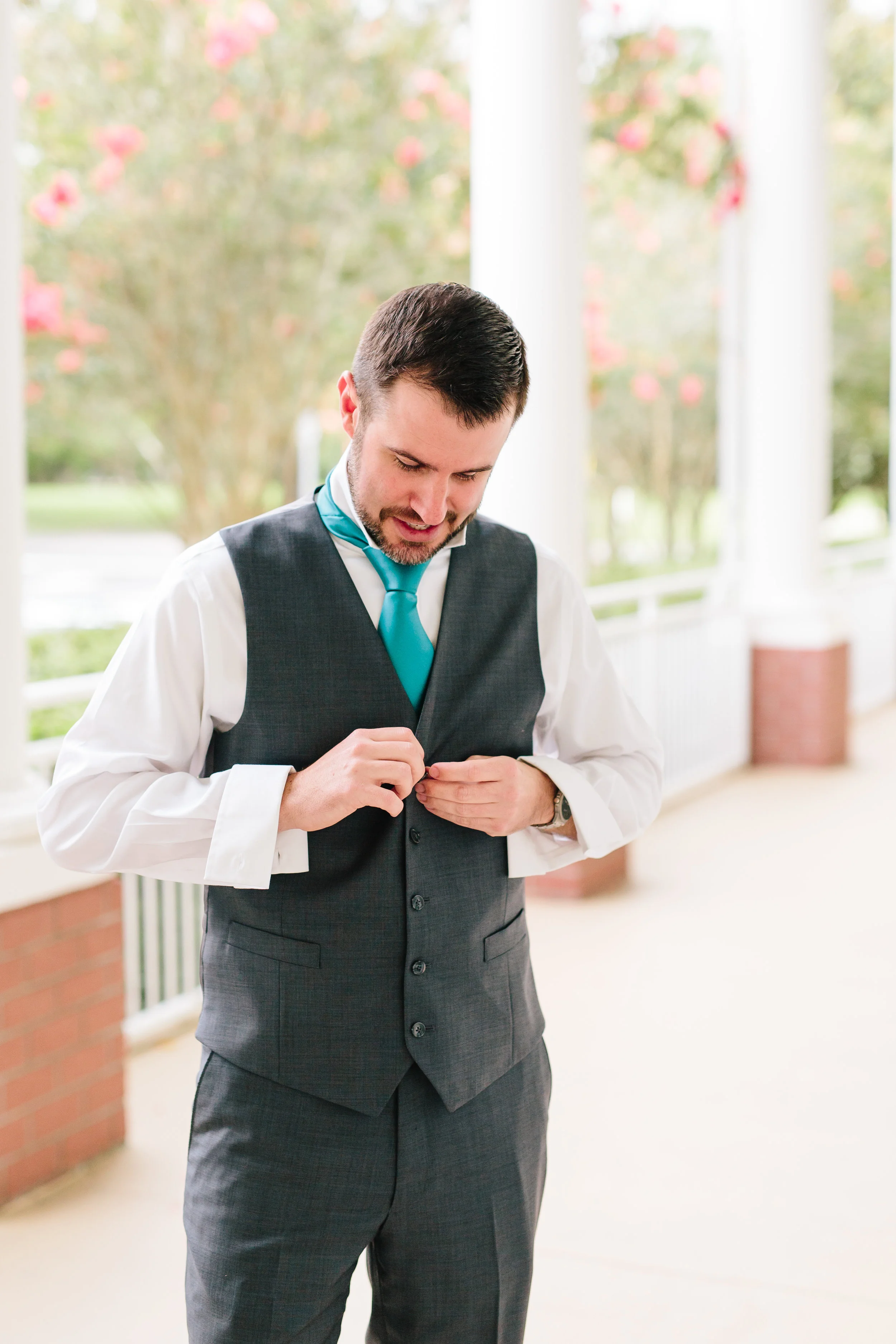 Whitney + Mike Wedding (213 of 1022).jpg