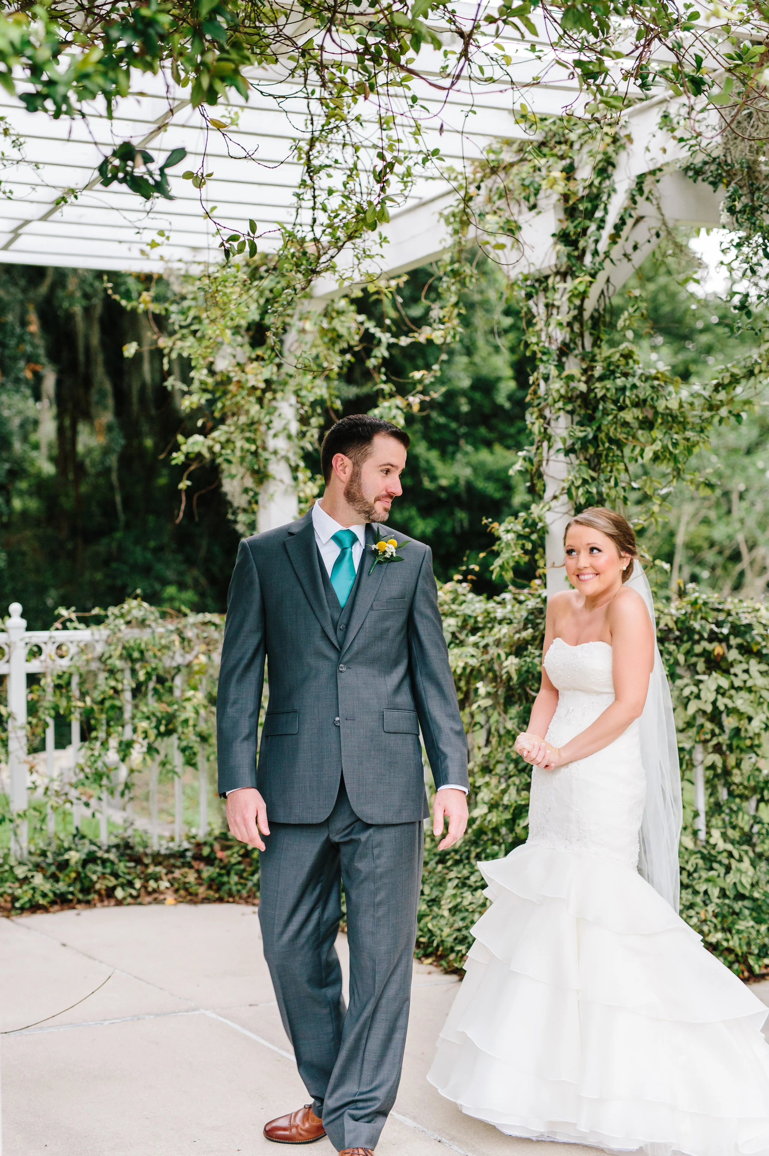 Whitney + Mike Wedding (302 of 1022).jpg