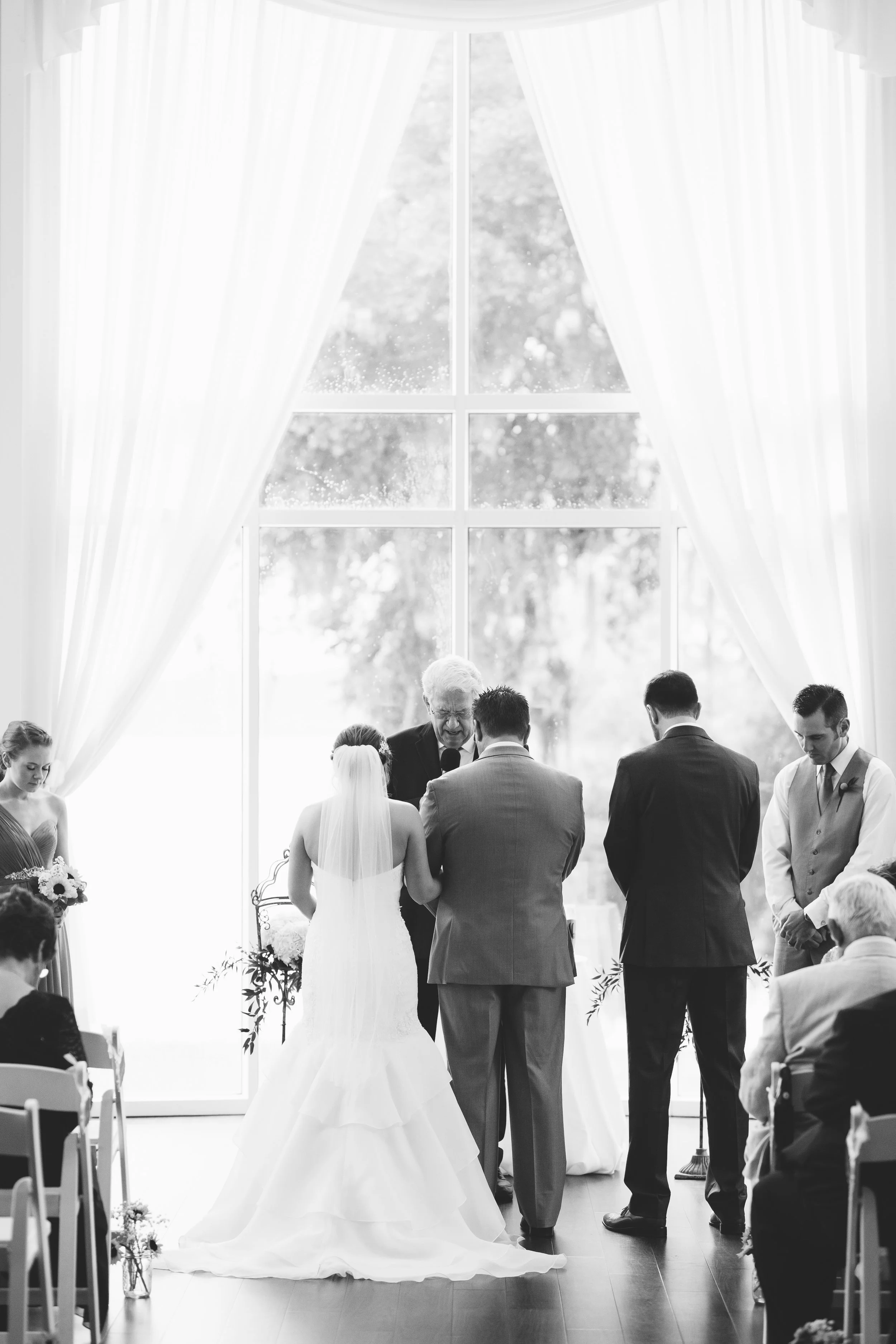 Whitney + Mike Wedding (526 of 1022).jpg