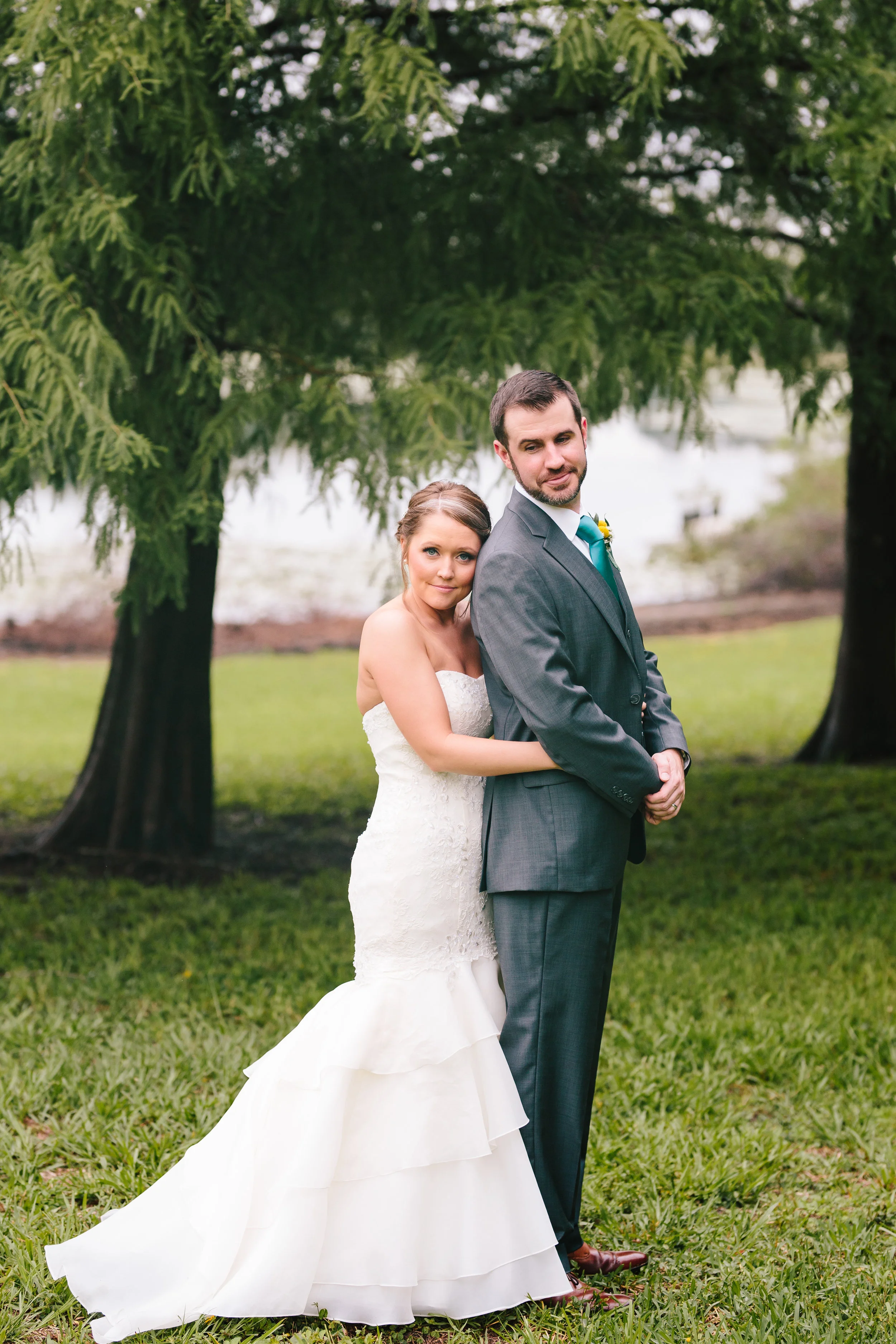 Whitney + Mike Wedding (697 of 1022).jpg