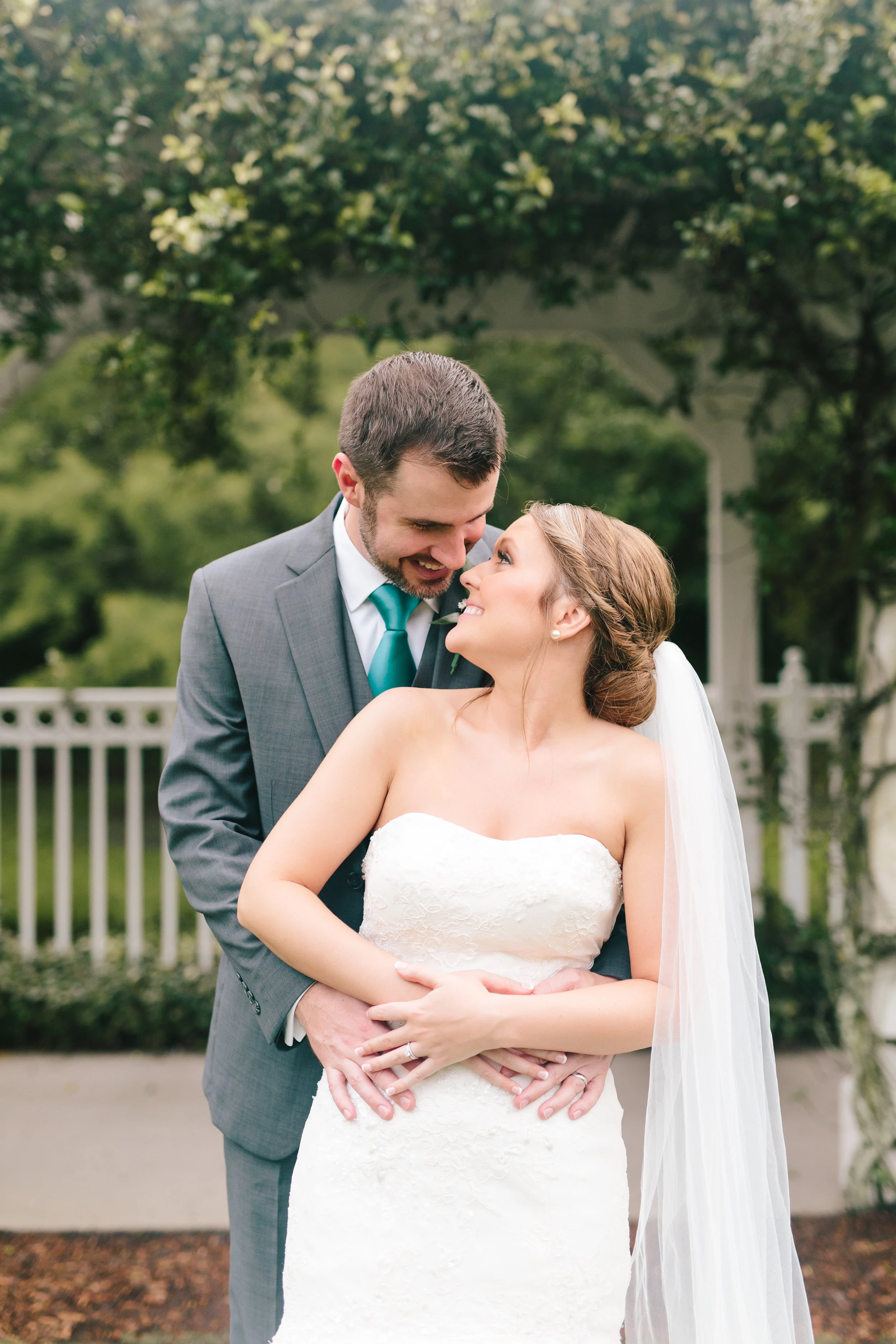 Whitney + Mike Wedding (719 of 1022).jpg