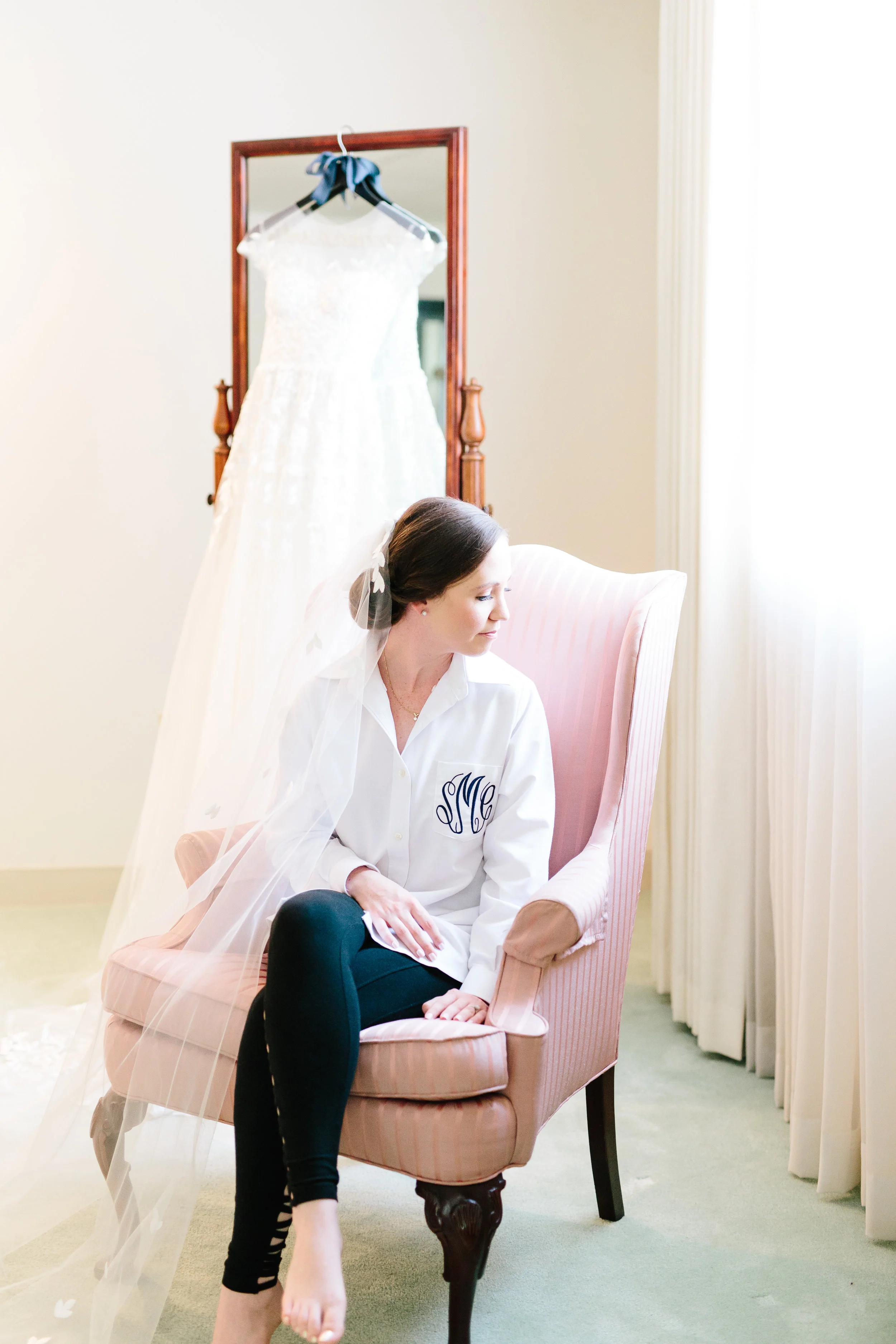 Shannon + Kenneth Wedding -90.jpg