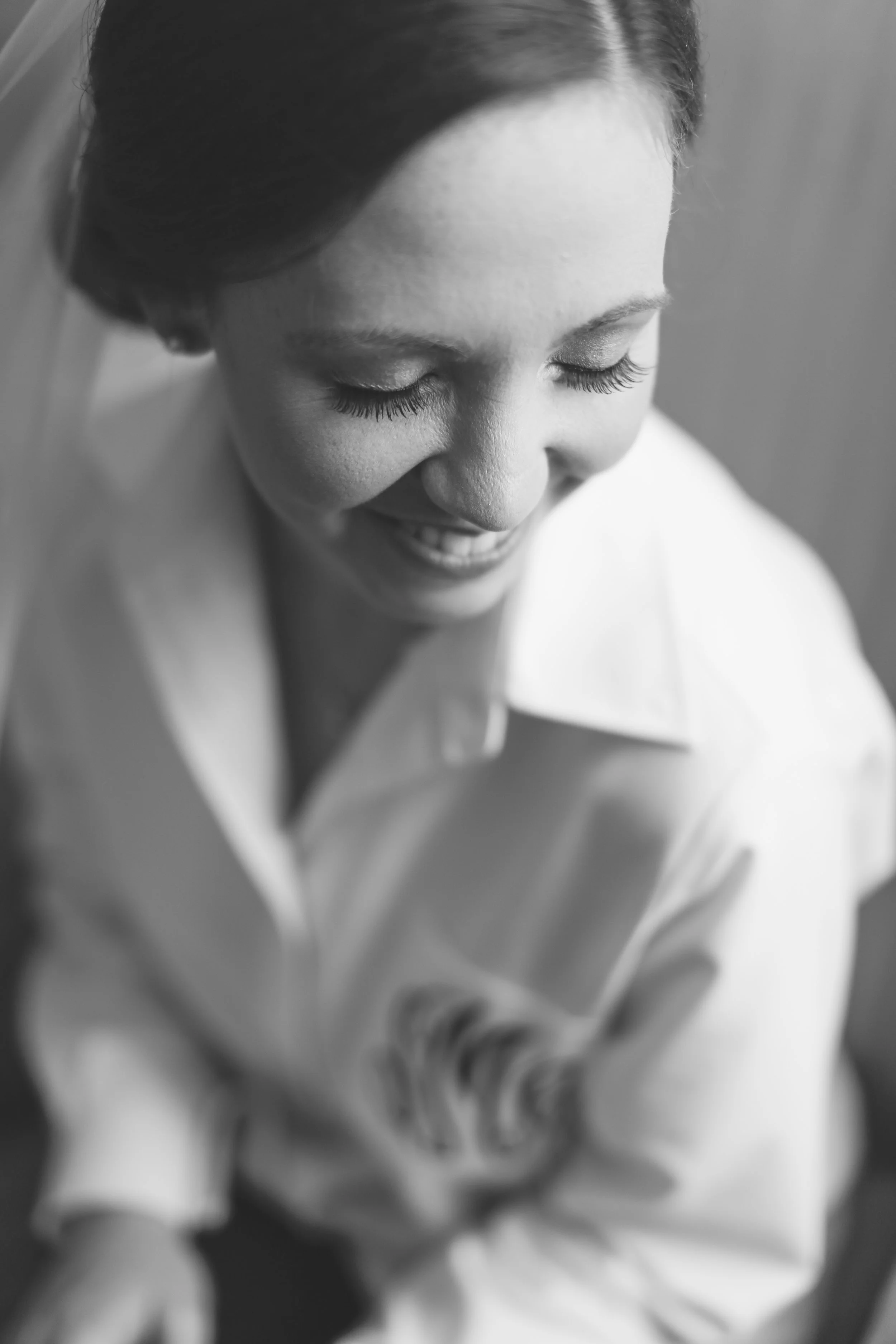 Shannon + Kenneth Wedding -96.jpg