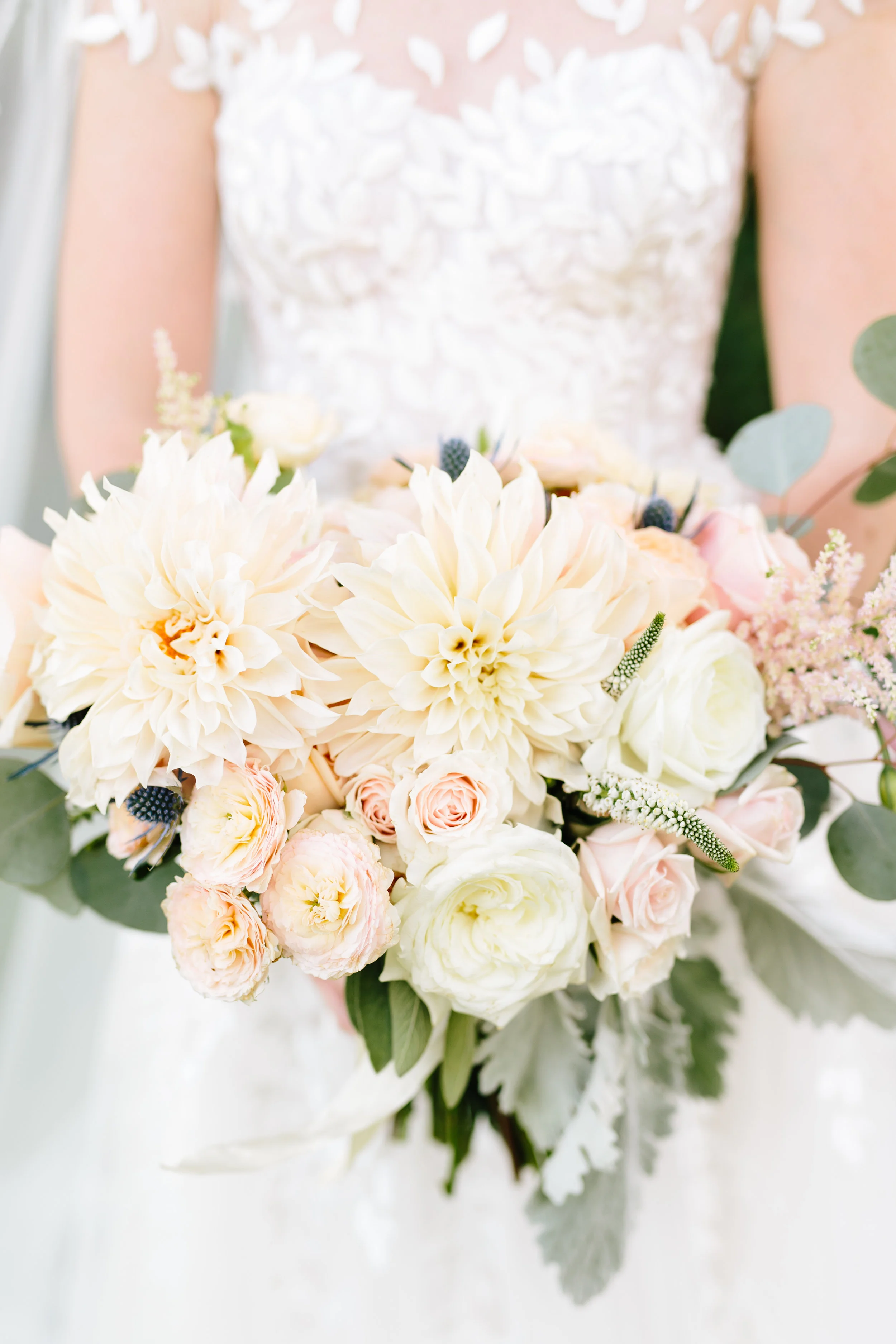 Shannon + Kenneth Wedding -140.jpg