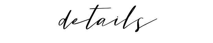 Details.jpg