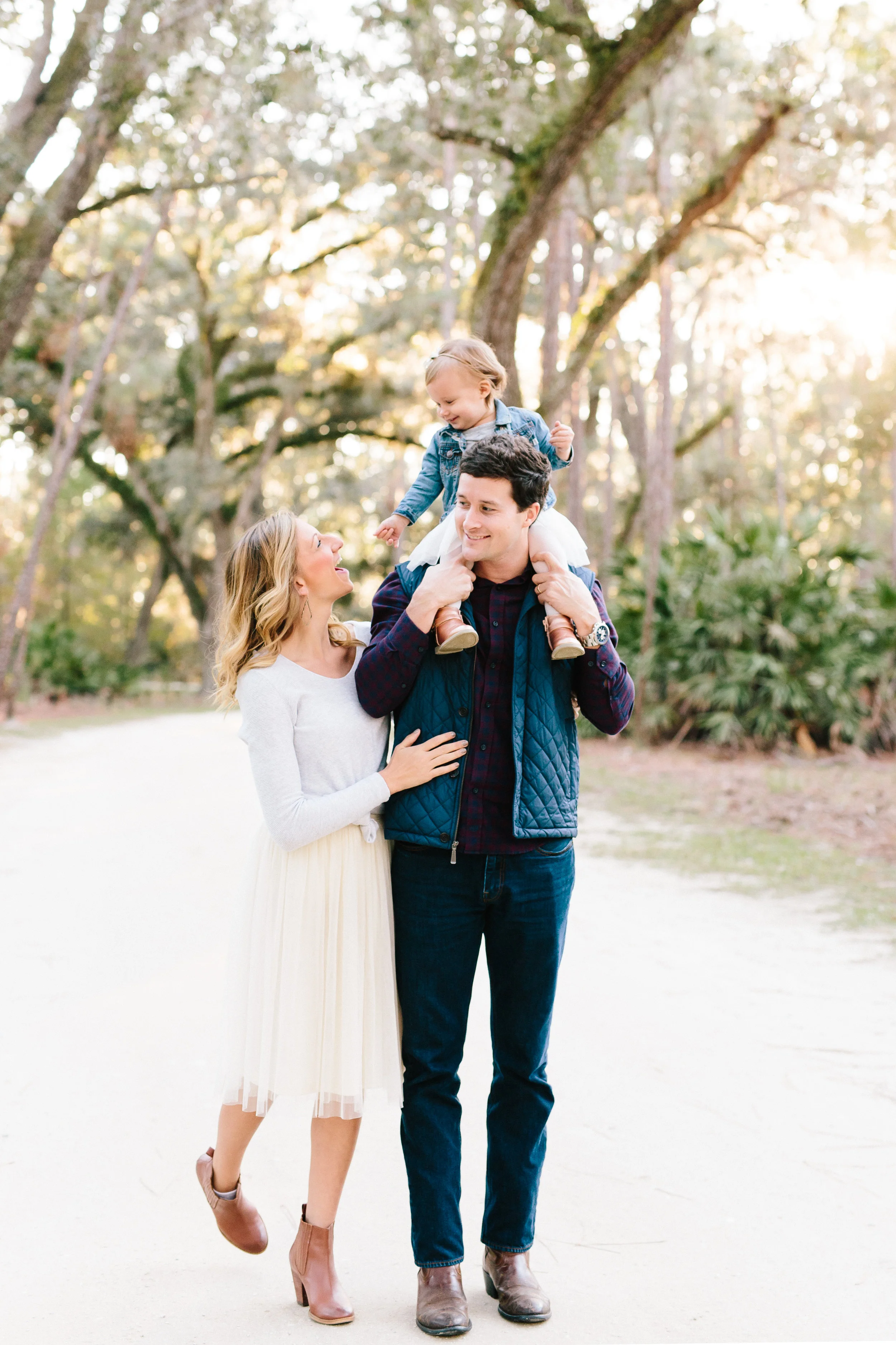 LewisFamily-16.jpg