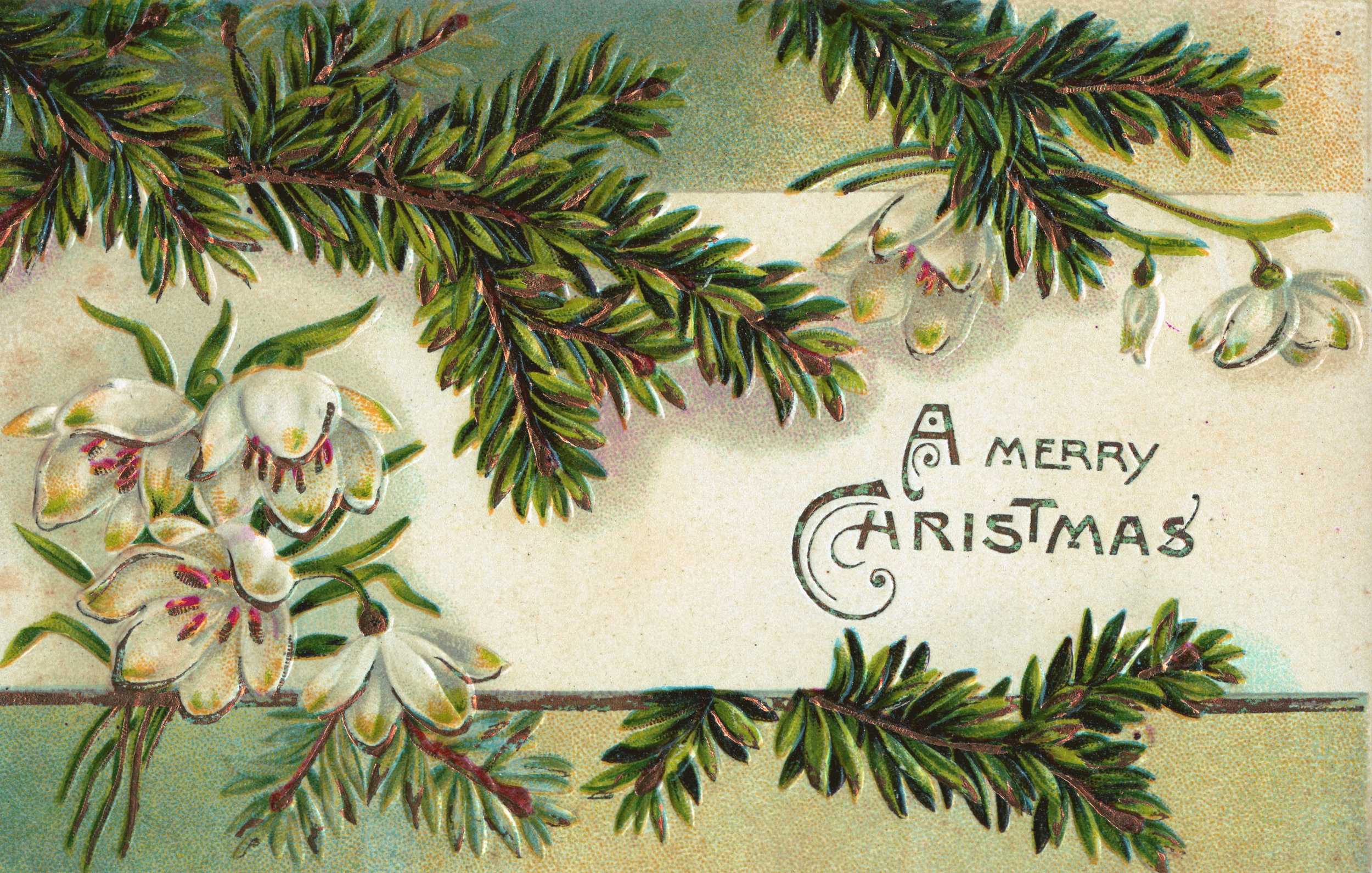 Menasha Historical Society 2016 Christmas Dinner & Program