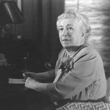 The Progressive Women of Neenah and Menasha