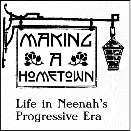 MakingAHometownTitle_Sm.jpg