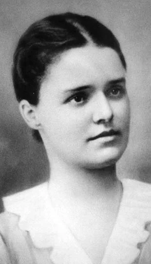 Theda Clark - Her Story and Her Legacy