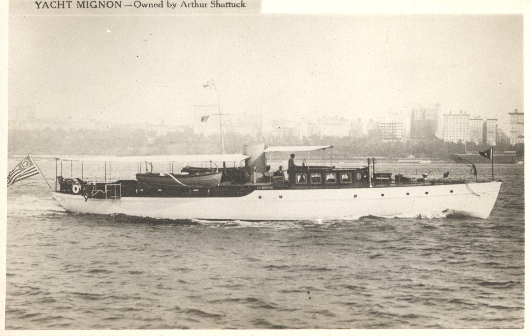 P-26-I-280