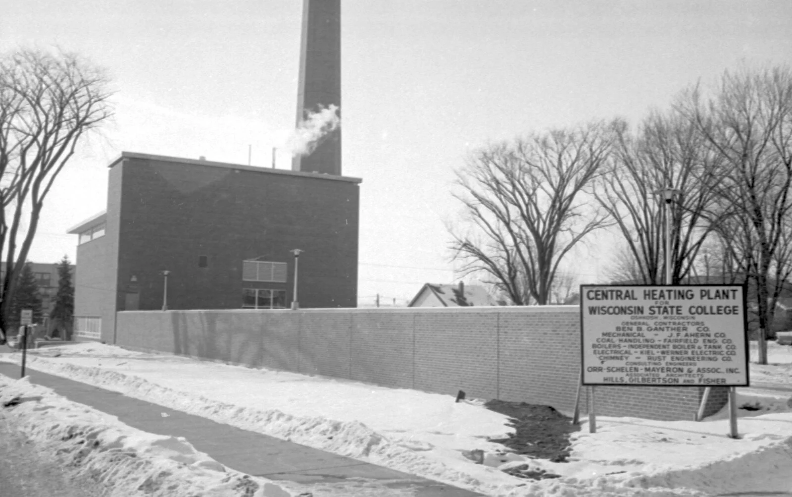 P-75-D-1547