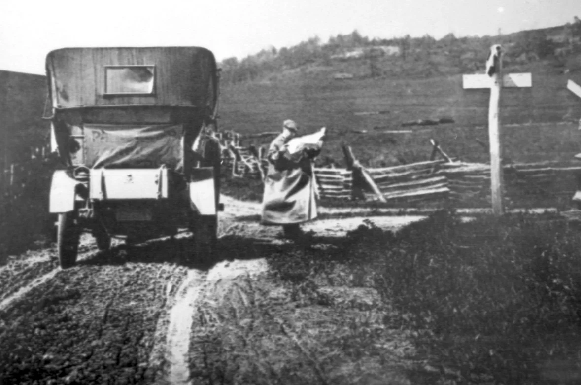 P-75-D-3755