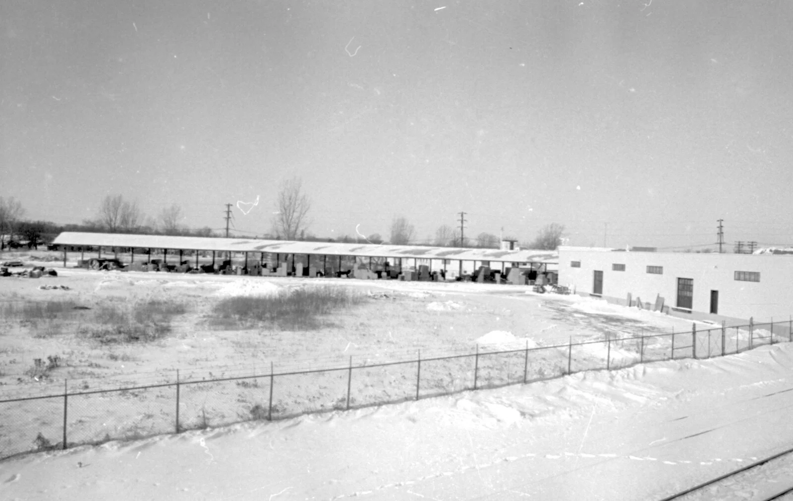 P-75-D-4039