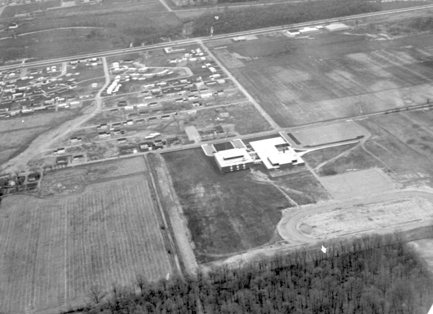 P-75-D-4149
