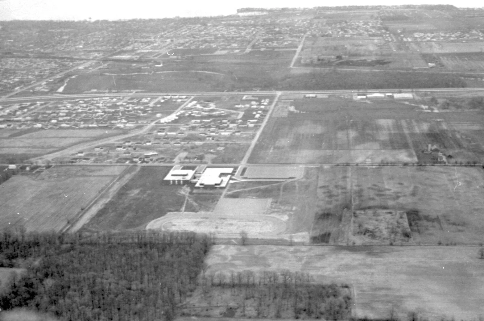 P-75-D-4148