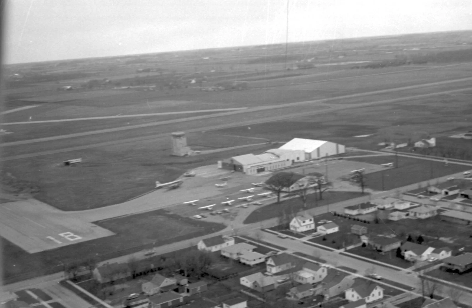 P-75-D-4153