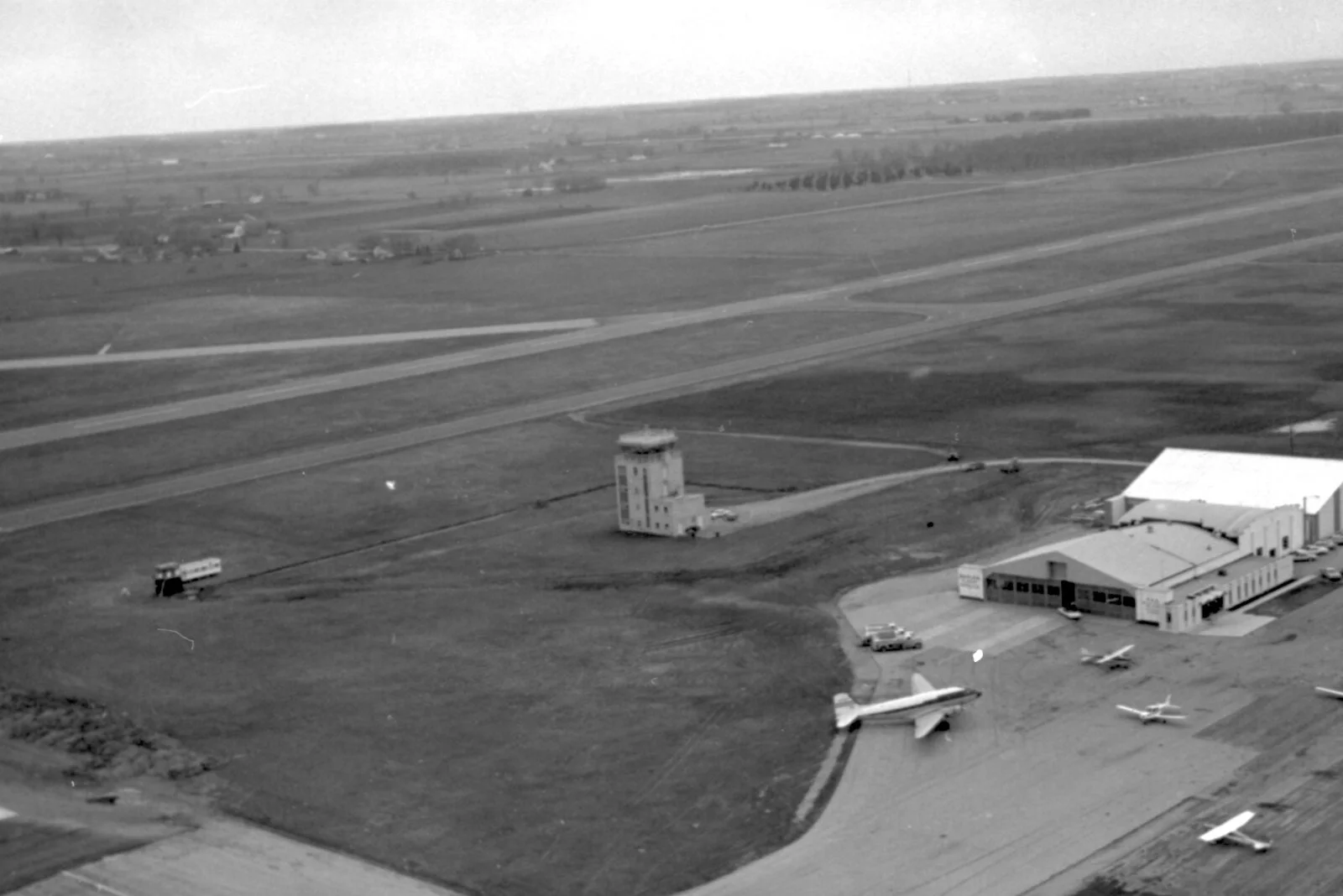 P-75-D-4154