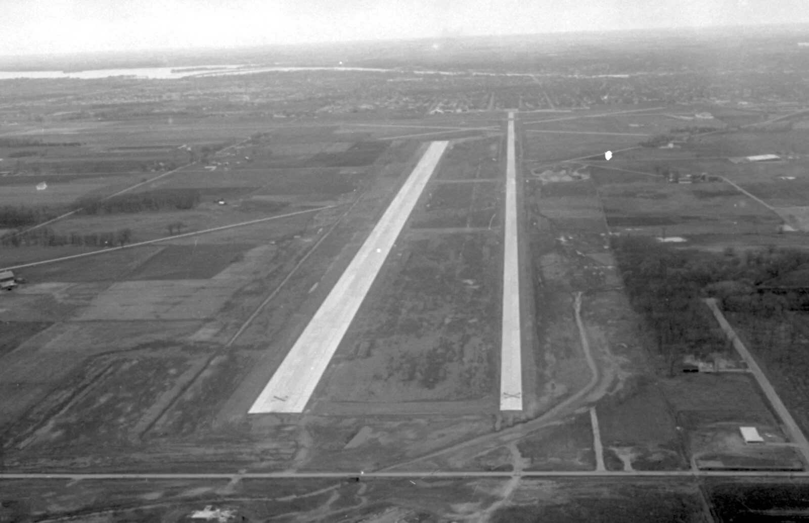 P-75-D-4156