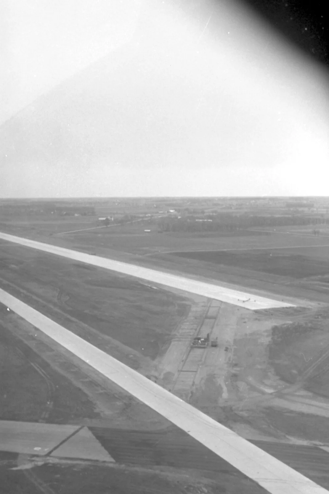 P-75-D-4155
